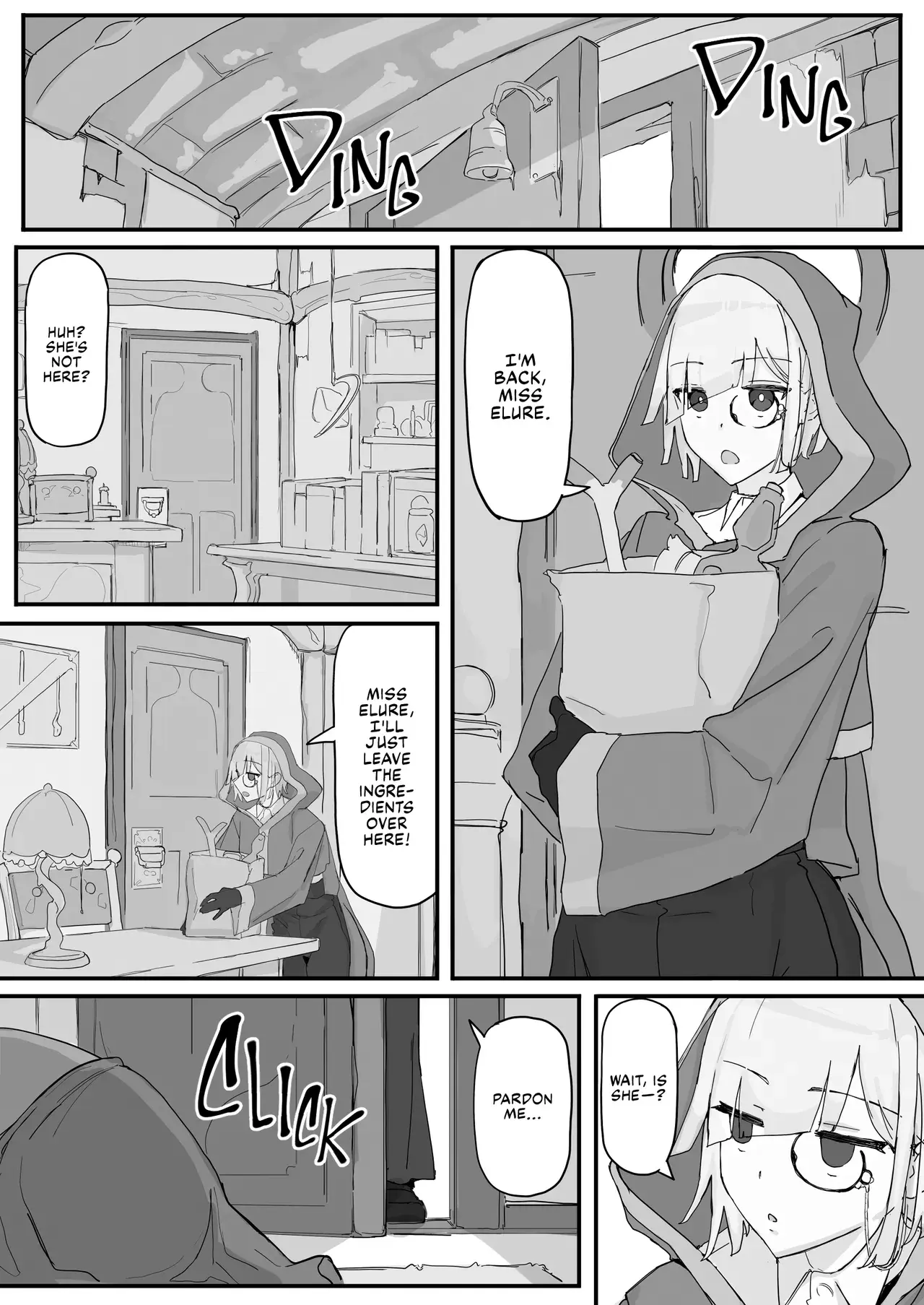 Chapter ' + image.page_number