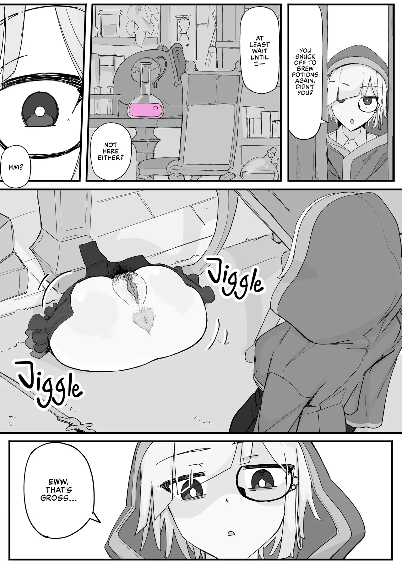Chapter ' + image.page_number