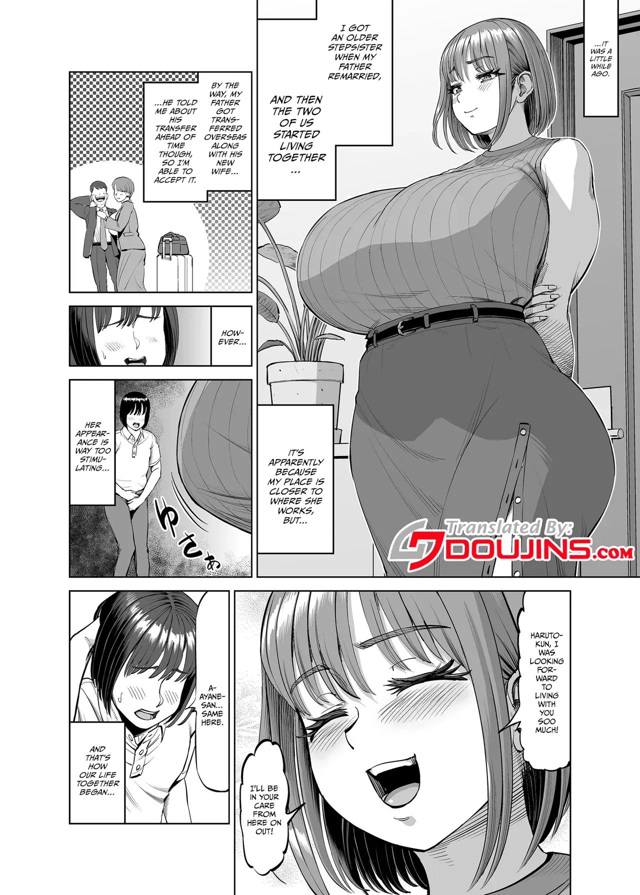 Chapter ' + image.page_number