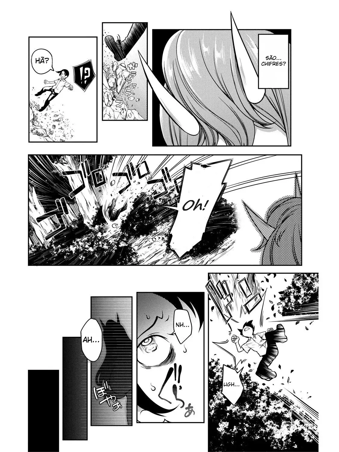 Chapter ' + image.page_number