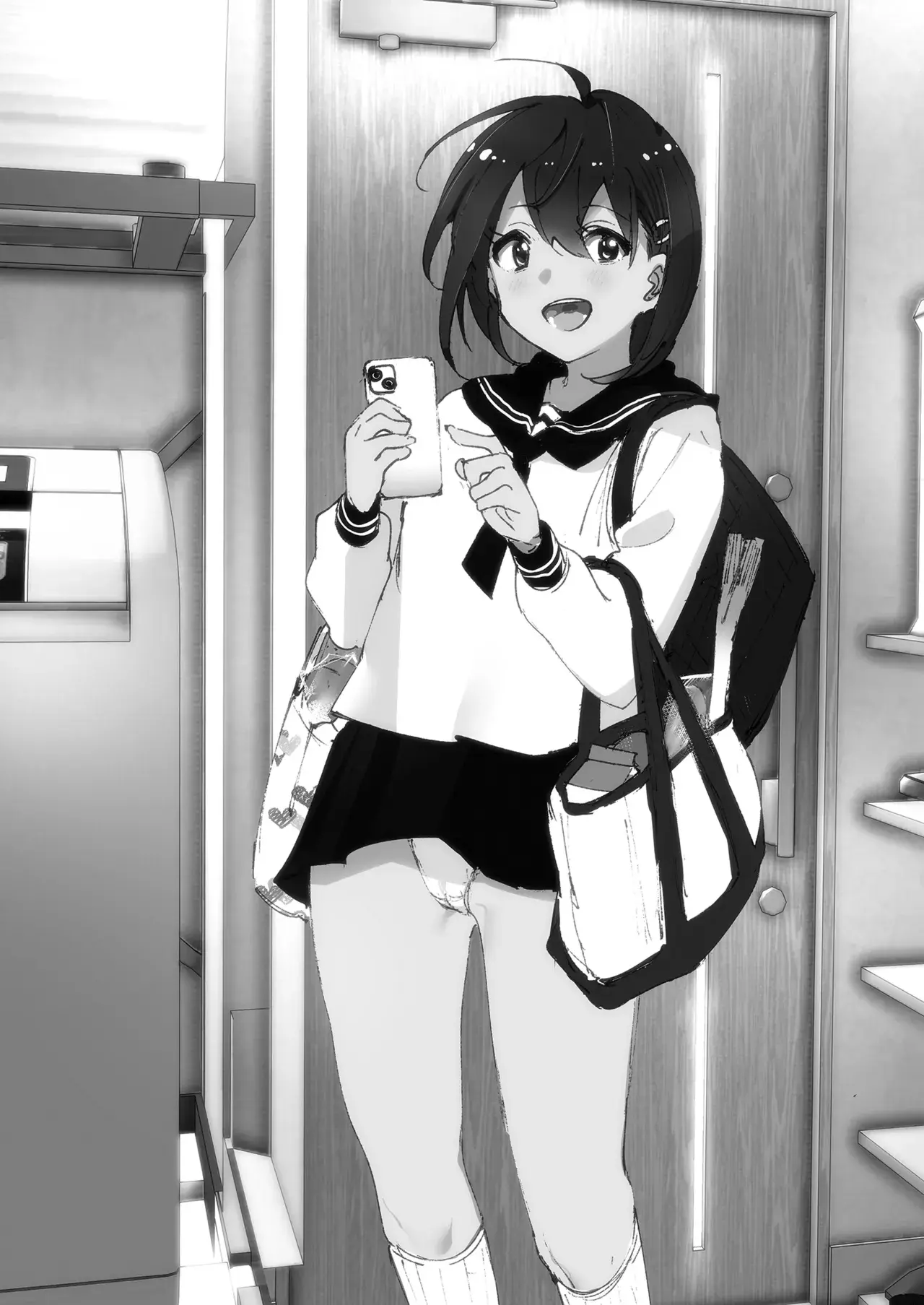 Chapter ' + image.page_number