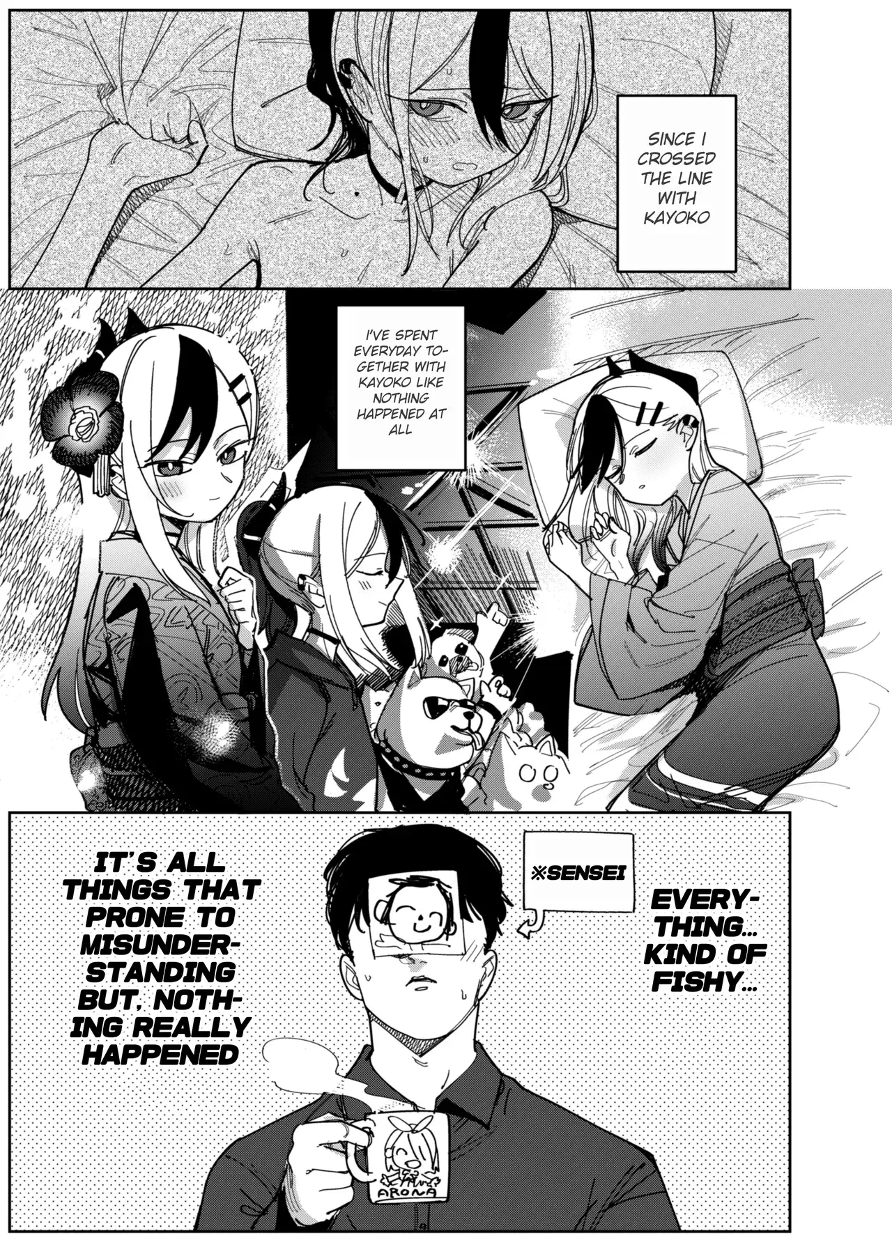 Chapter ' + image.page_number