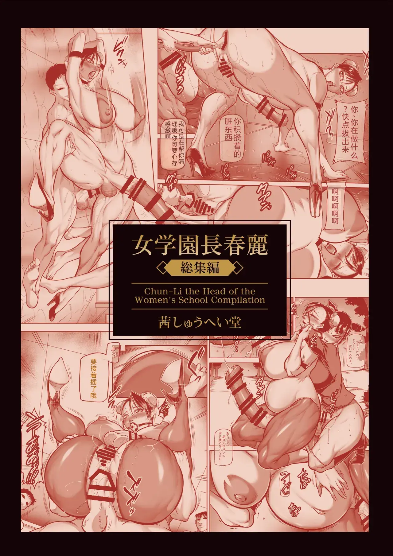 Chapter ' + image.page_number