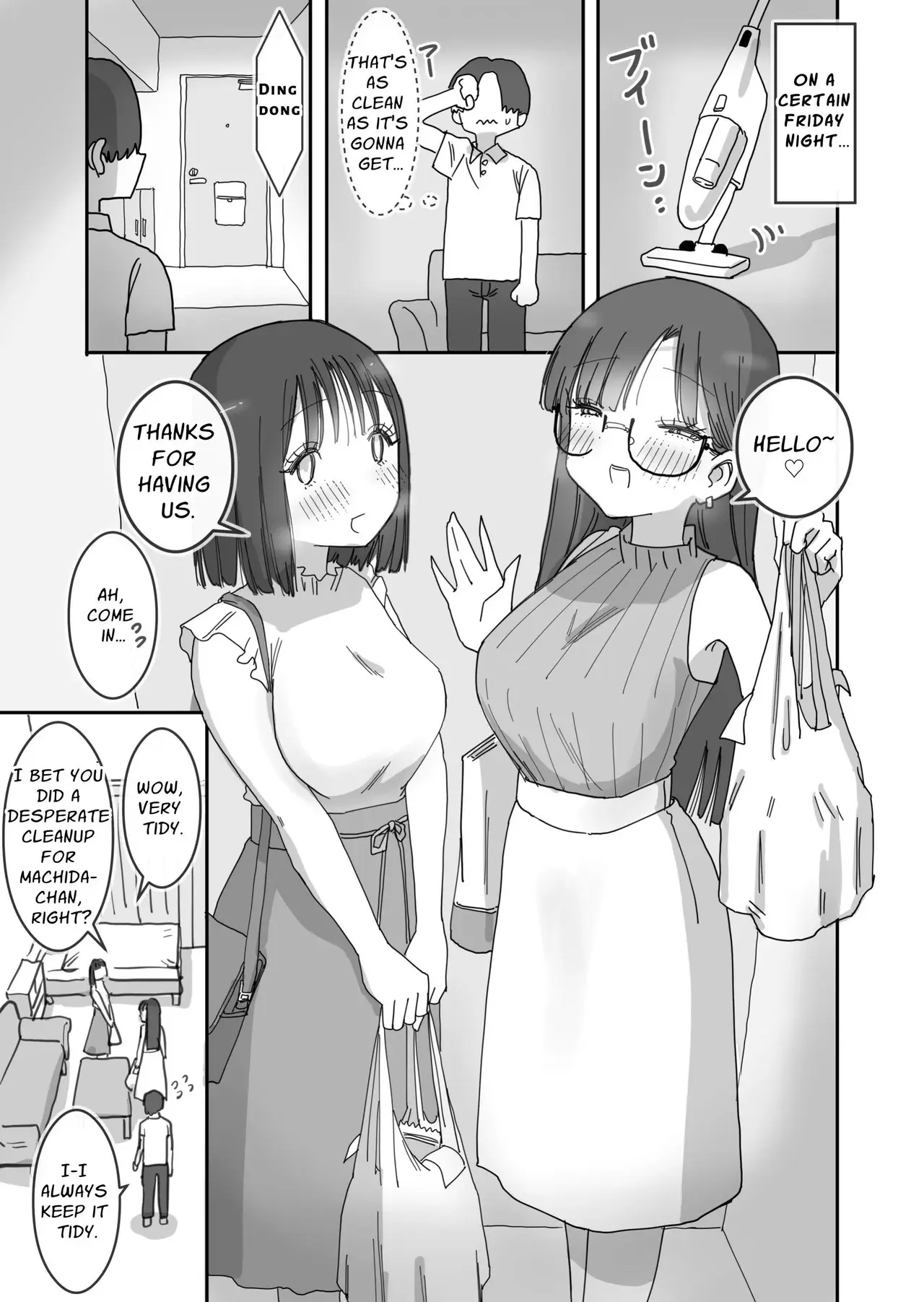 Chapter ' + image.page_number