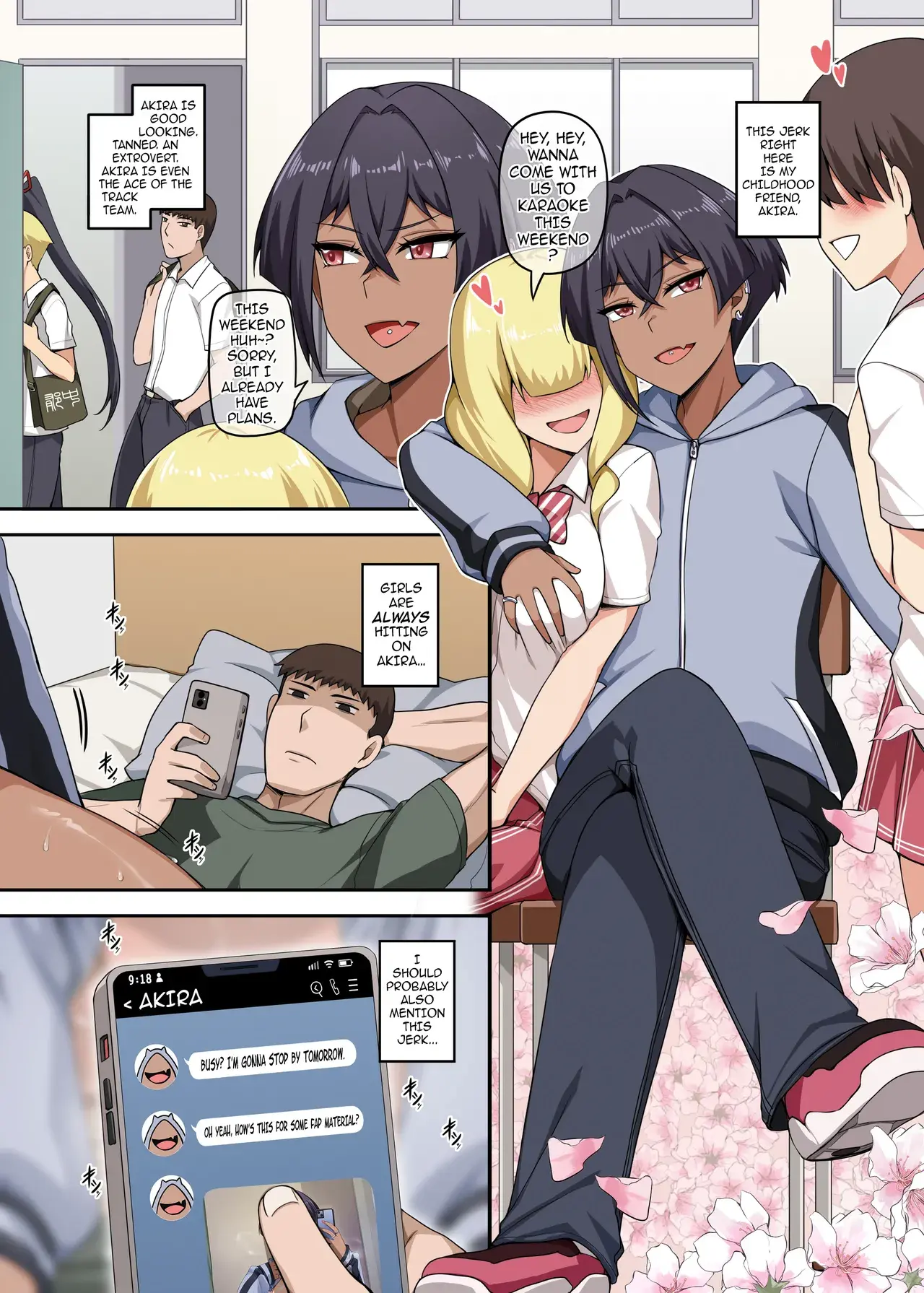 Chapter ' + image.page_number