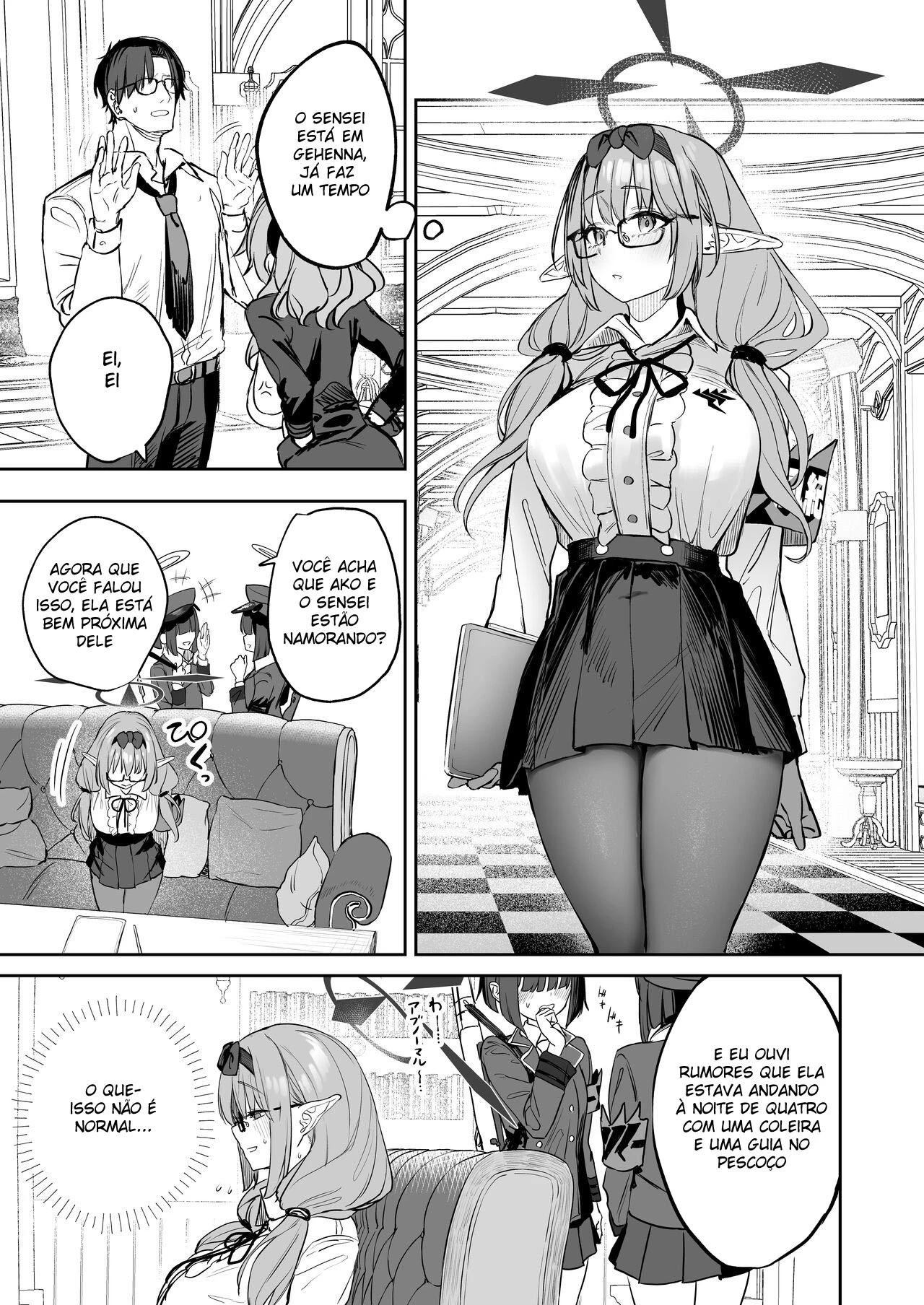Chapter ' + image.page_number