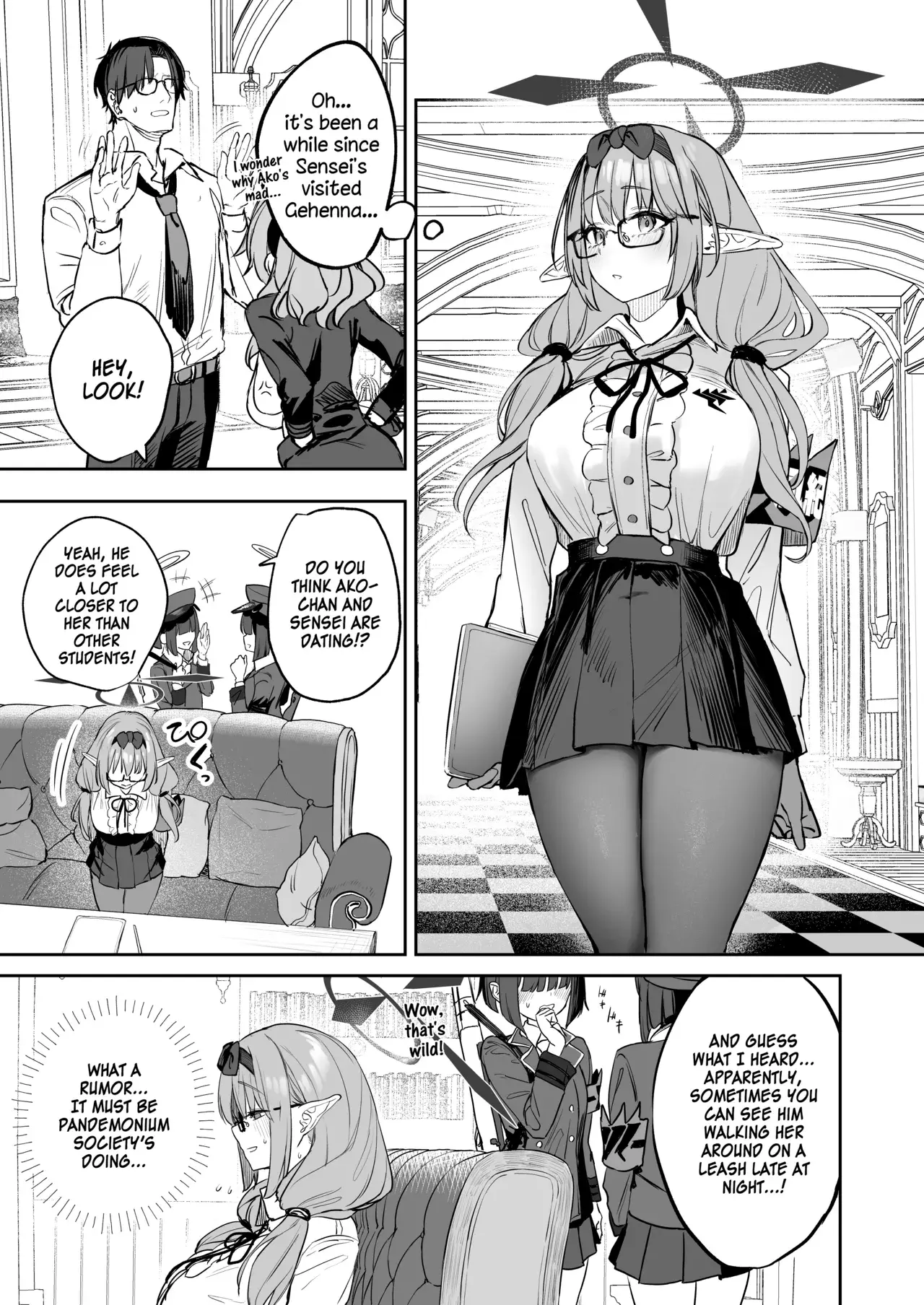 Chapter ' + image.page_number