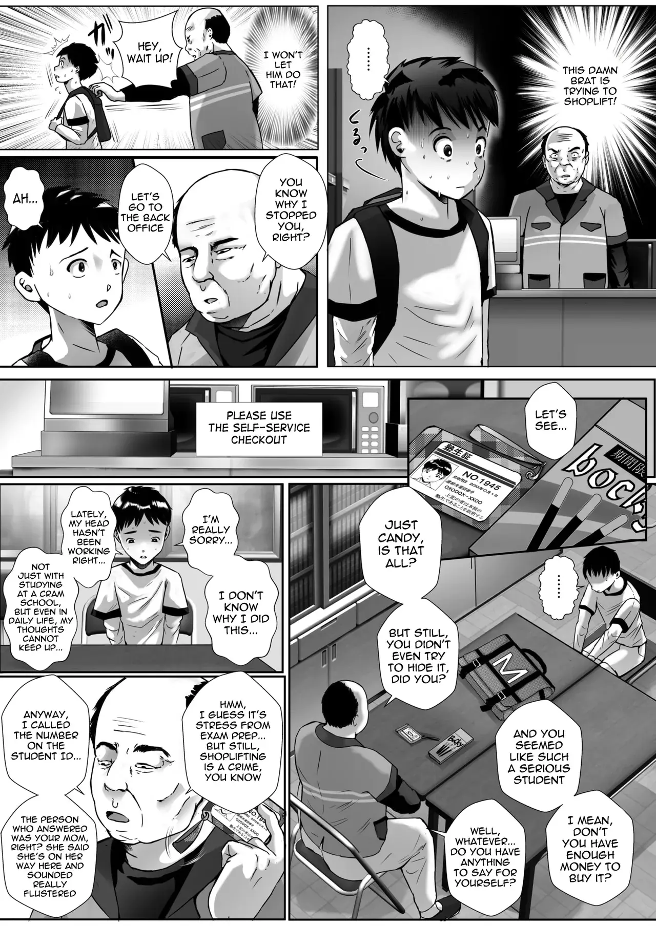 Chapter ' + image.page_number
