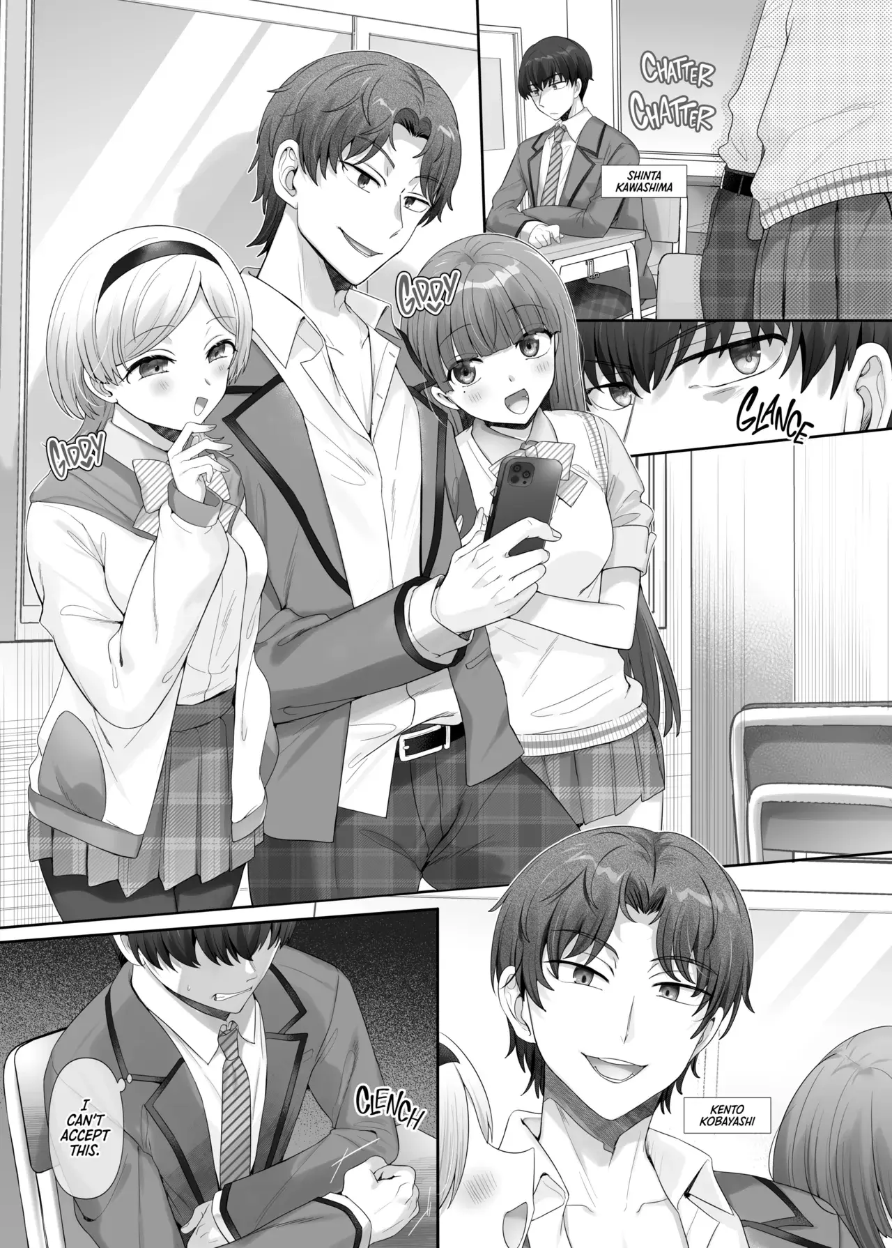 Chapter ' + image.page_number