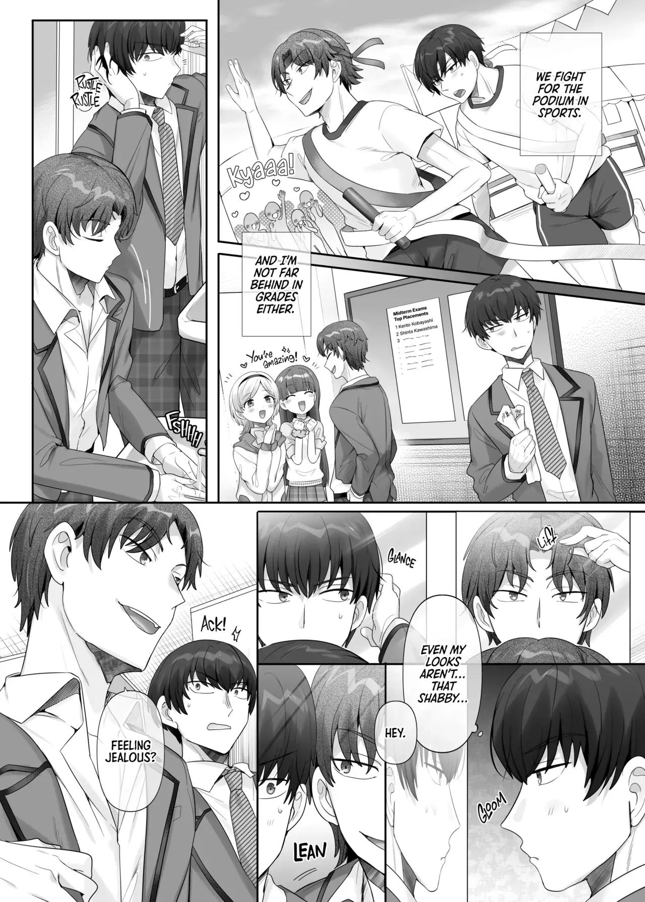 Chapter ' + image.page_number