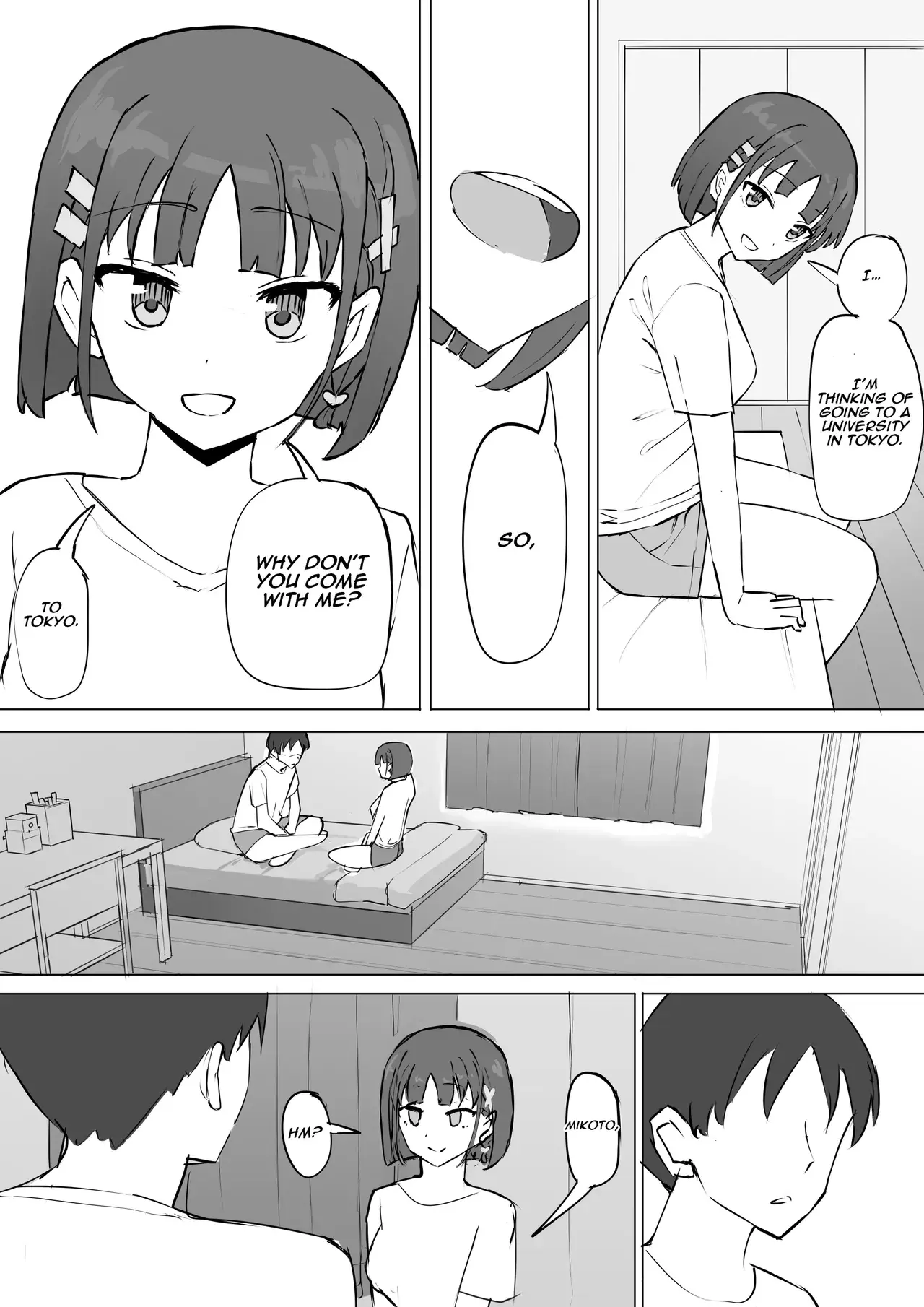 Chapter ' + image.page_number