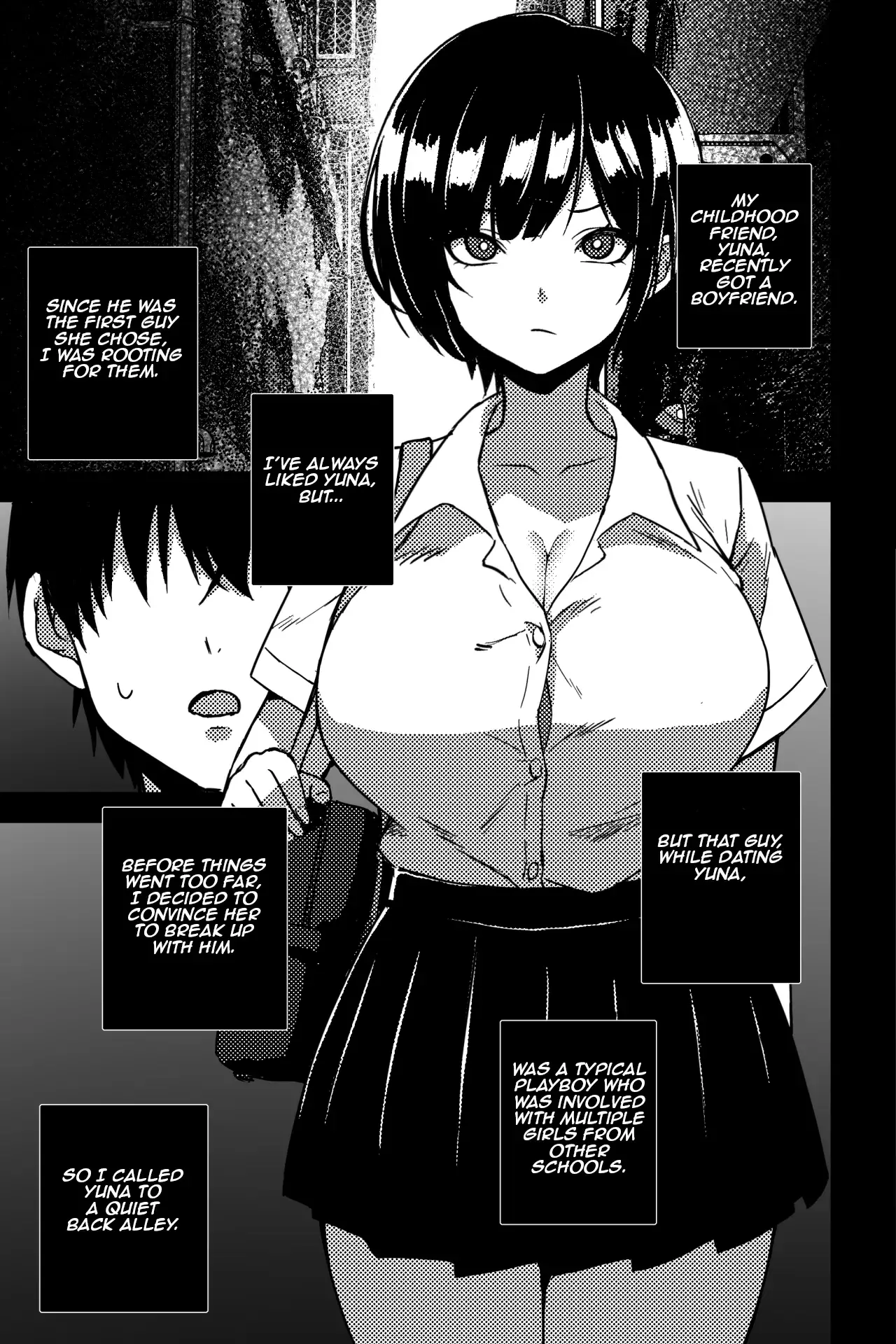 Chapter ' + image.page_number