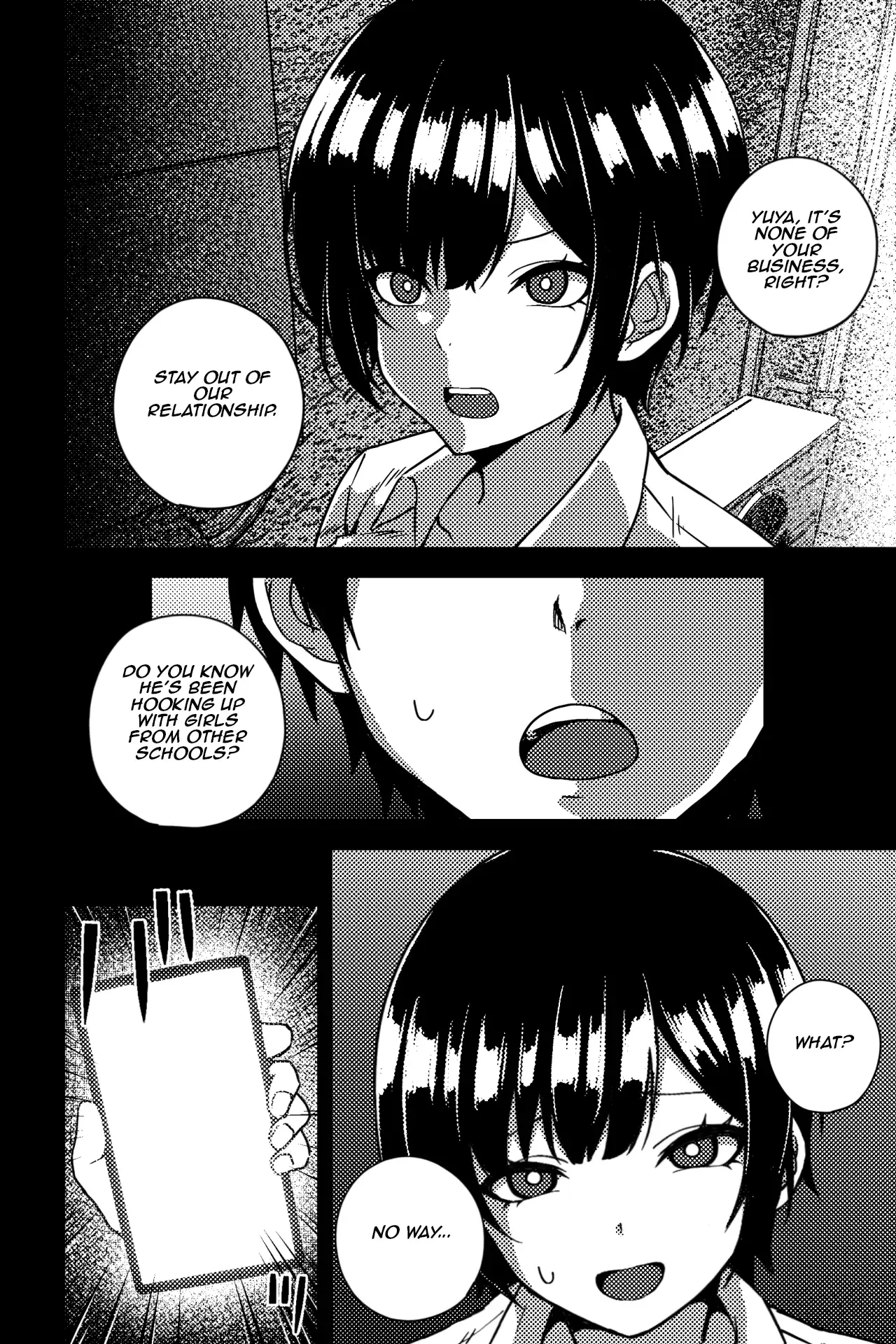 Chapter ' + image.page_number