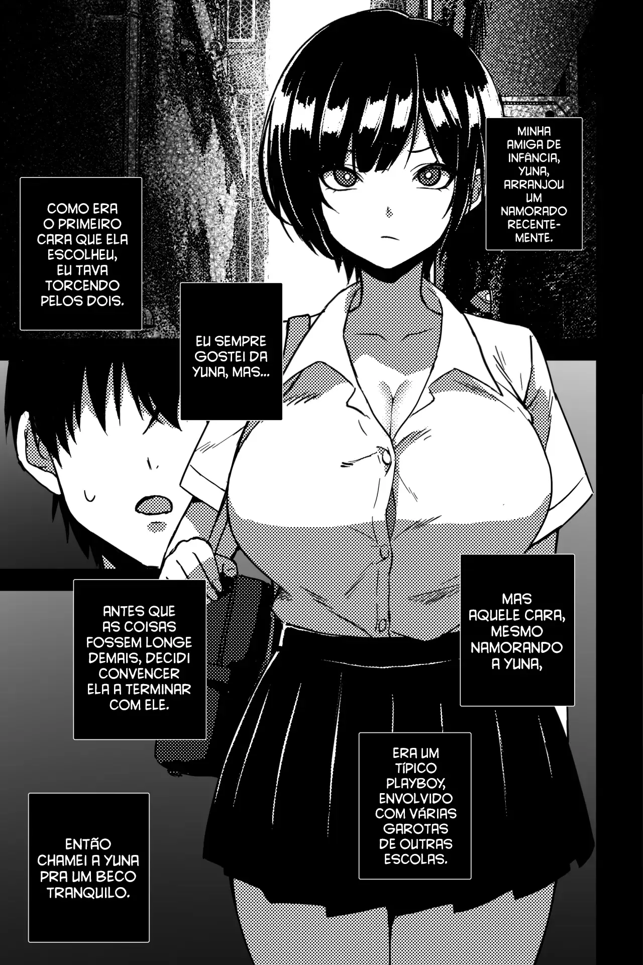 Chapter ' + image.page_number