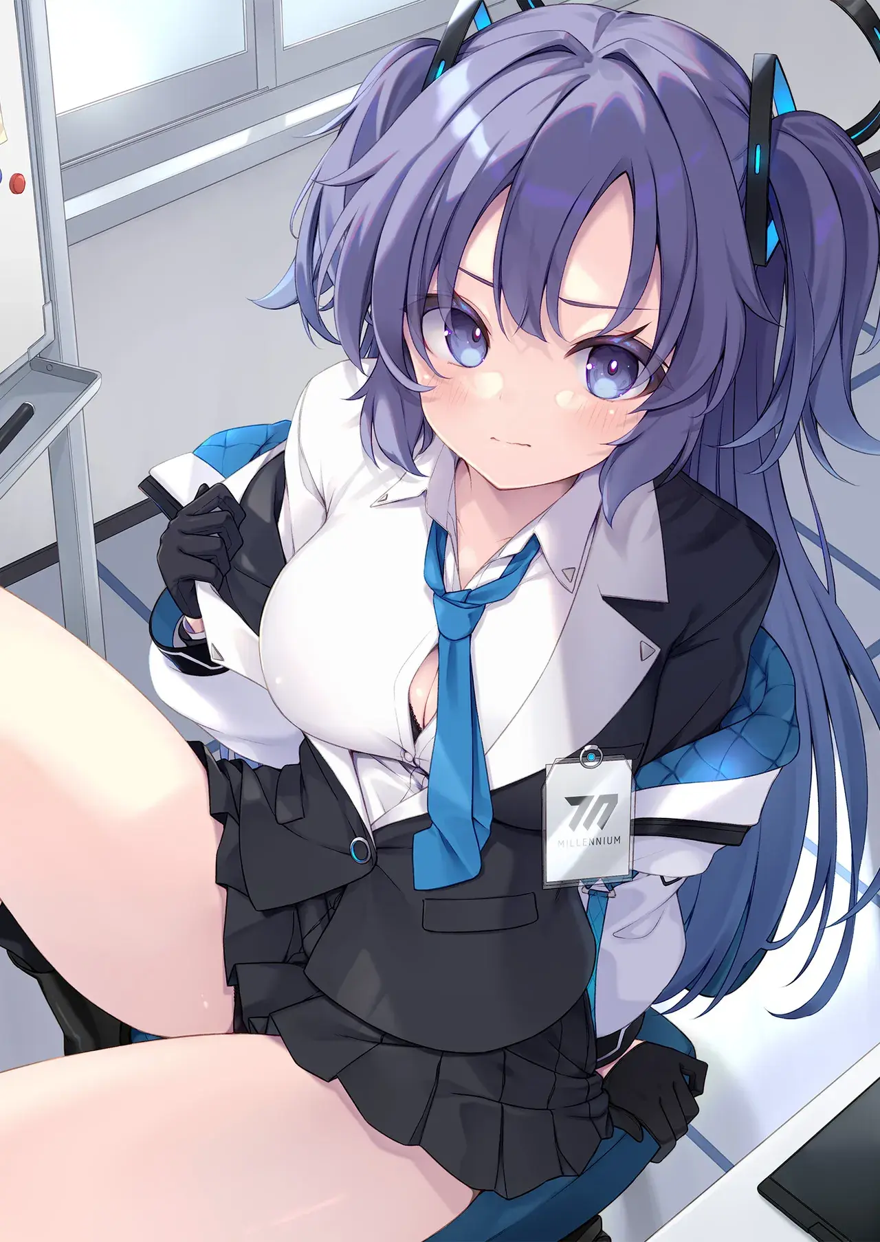 Chapter ' + image.page_number