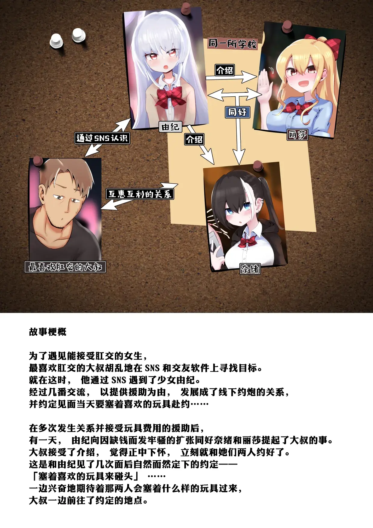 Chapter ' + image.page_number