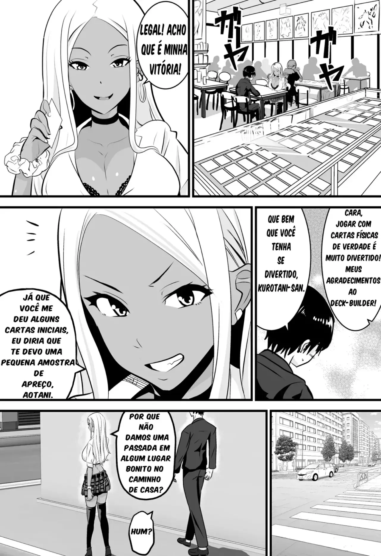 Chapter ' + image.page_number