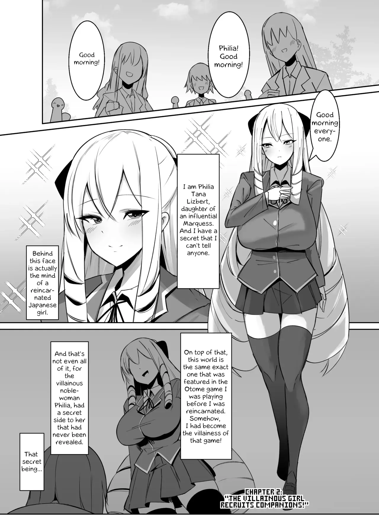 Chapter ' + image.page_number