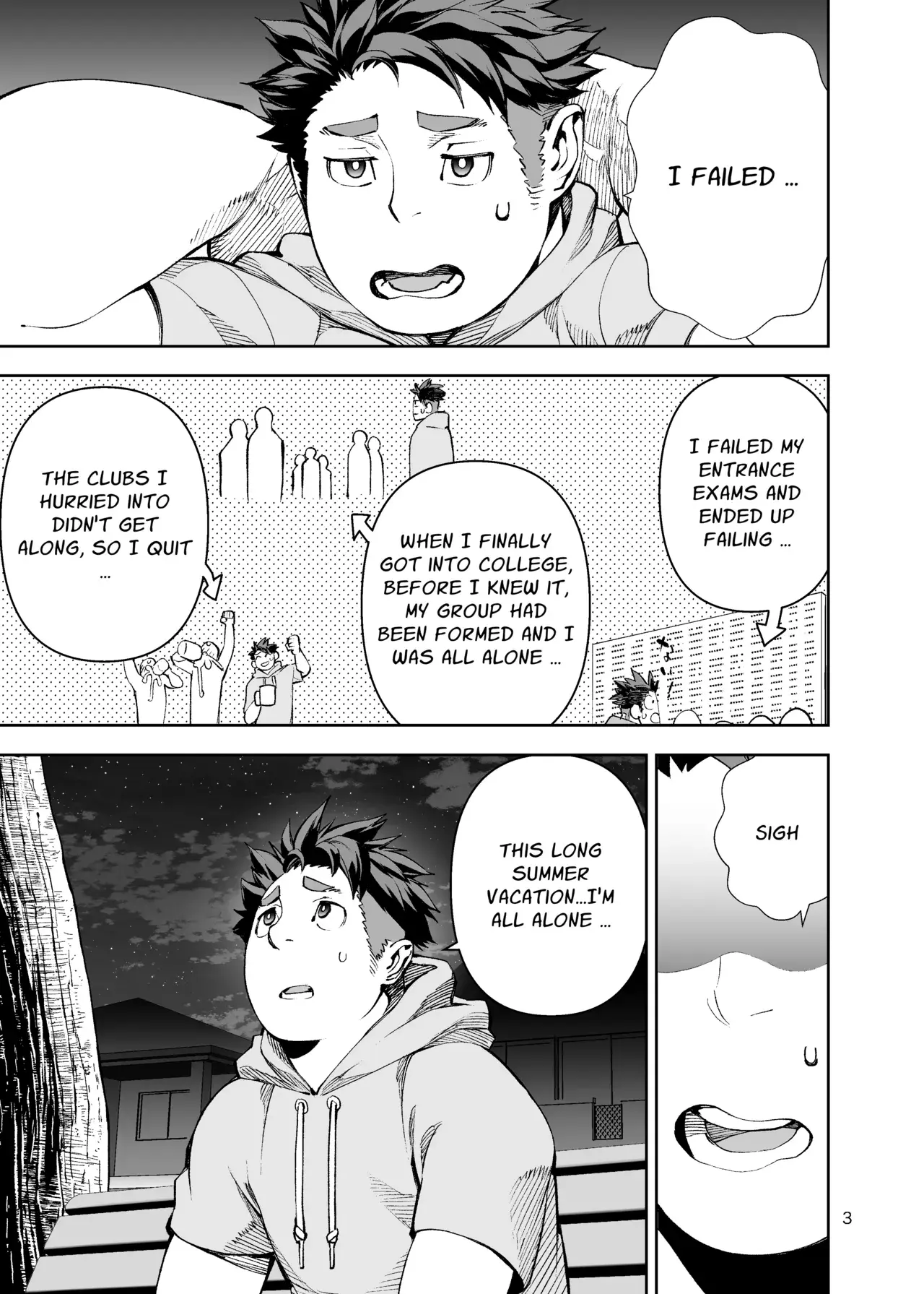 Chapter ' + image.page_number