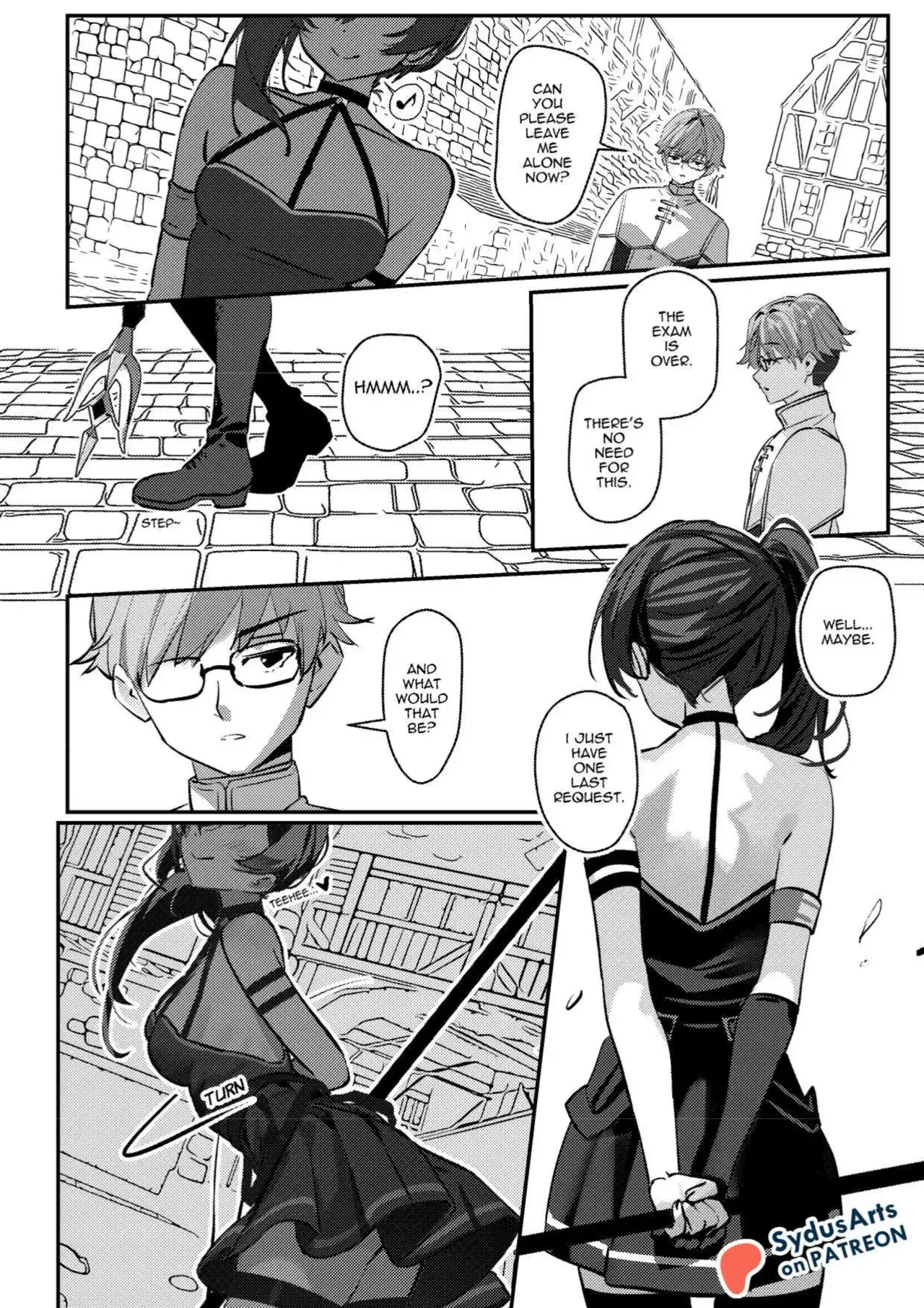 Chapter ' + image.page_number