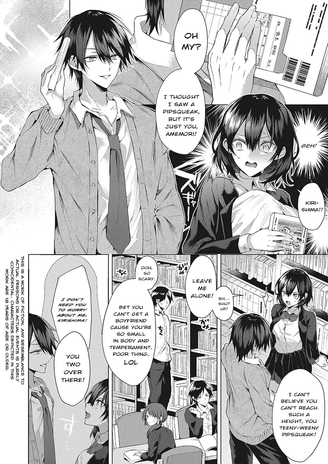 Chapter ' + image.page_number