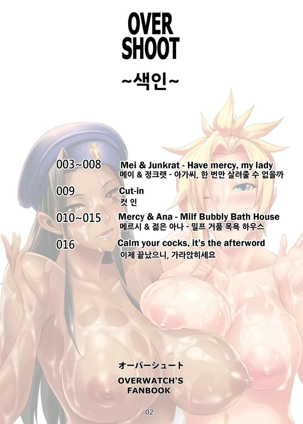 Chapter ' + image.page_number
