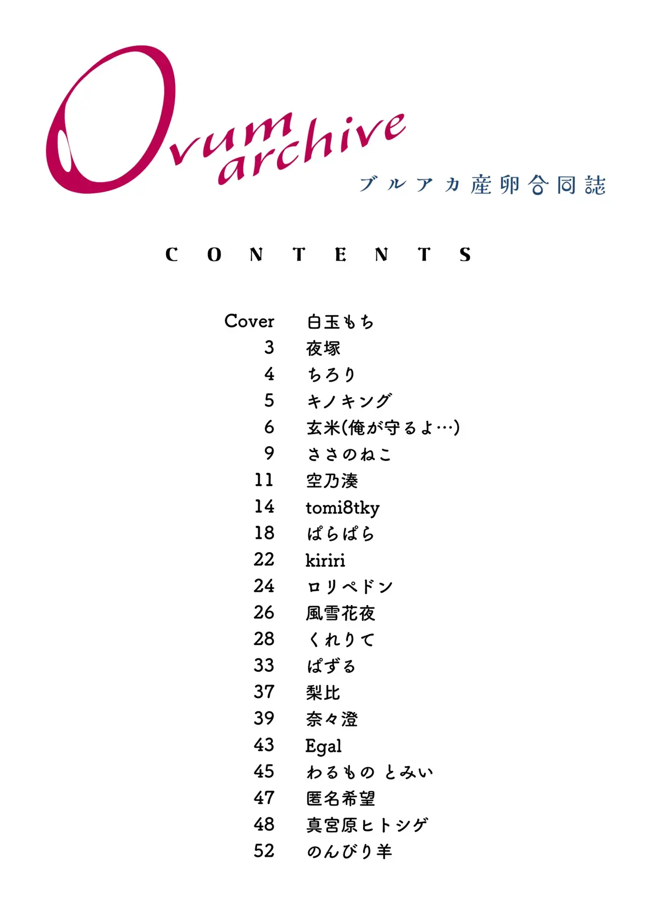 Chapter ' + image.page_number