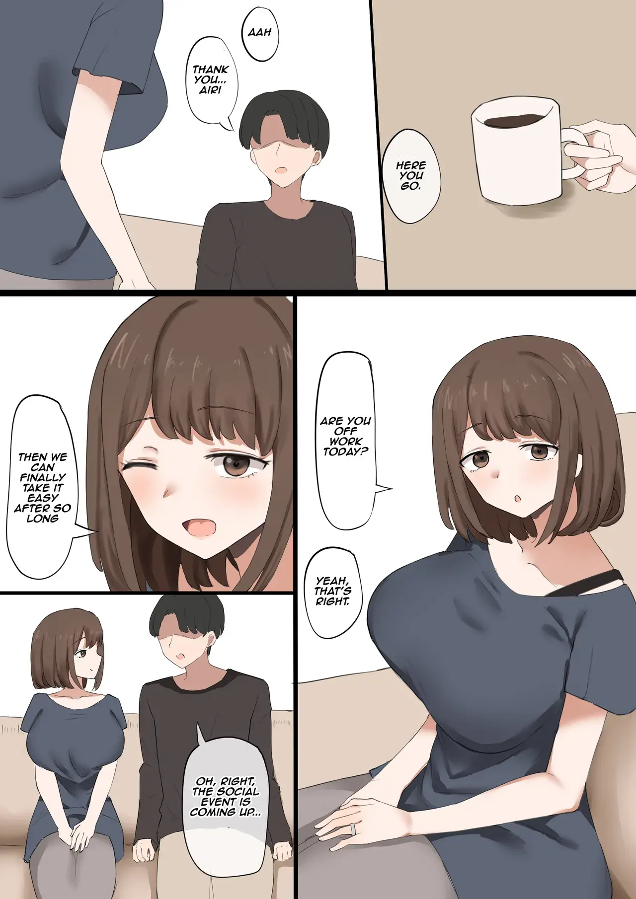 Chapter ' + image.page_number