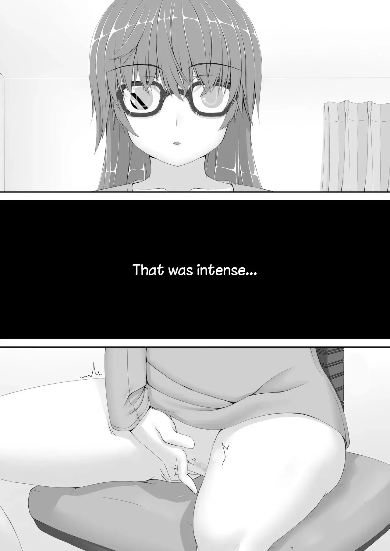 Chapter ' + image.page_number