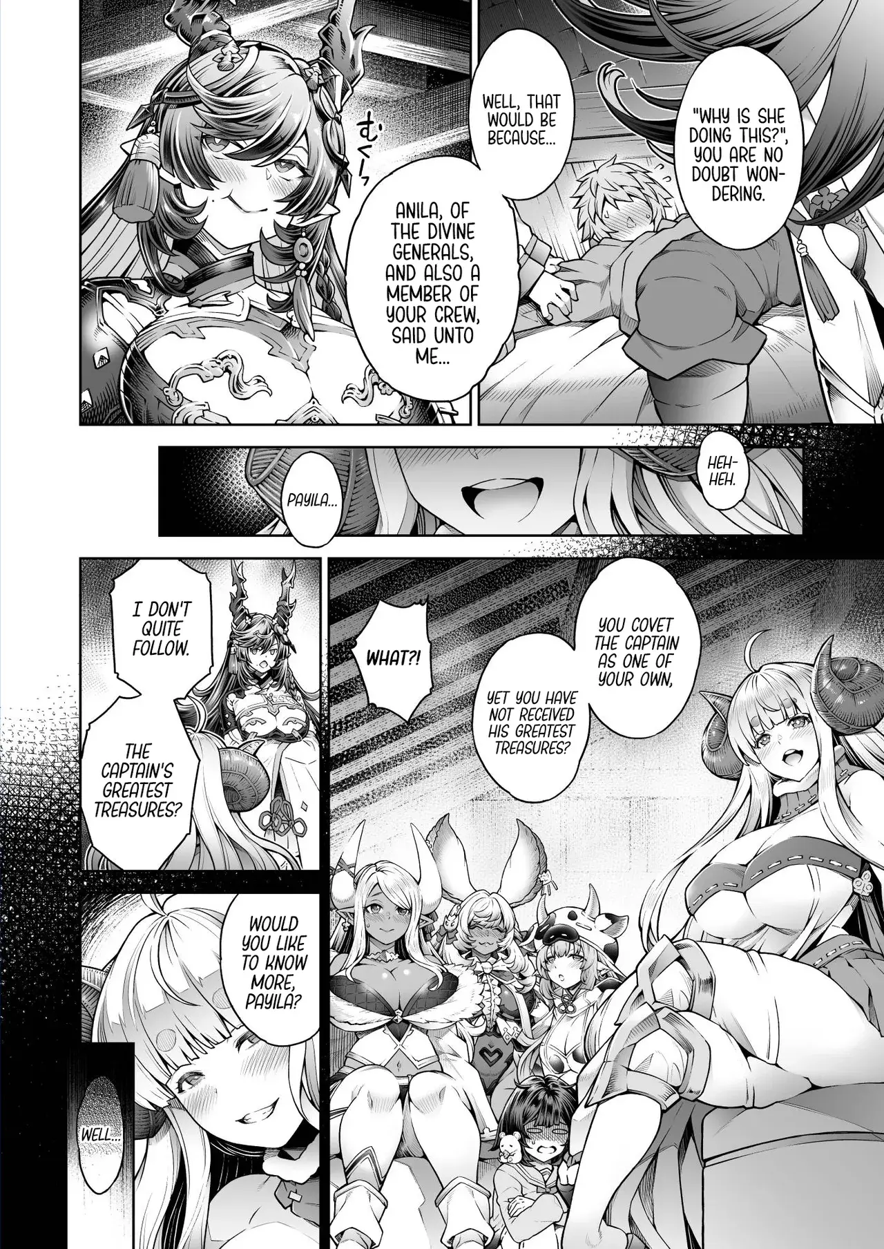 Chapter ' + image.page_number