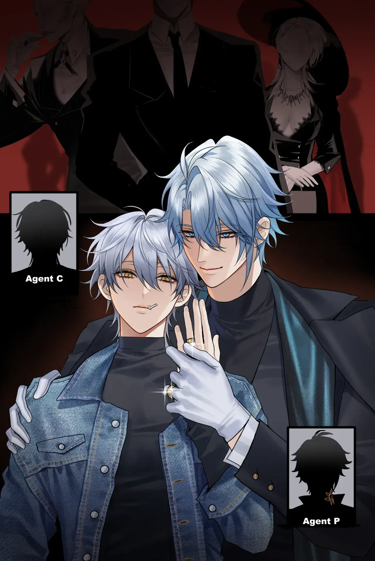 Chapter ' + image.page_number