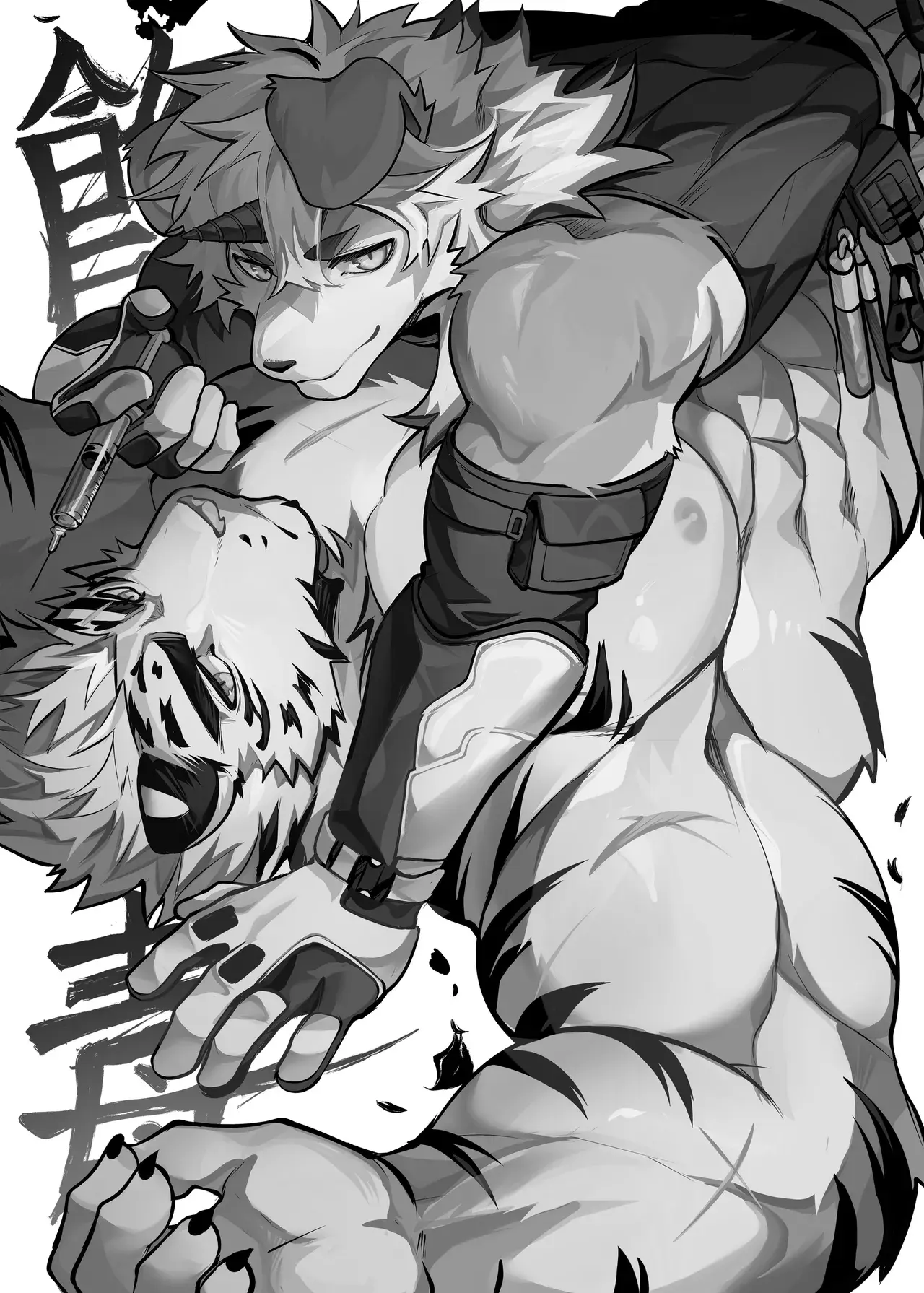 Chapter ' + image.page_number