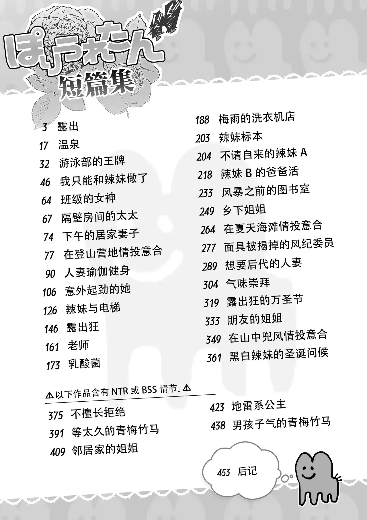 Chapter ' + image.page_number