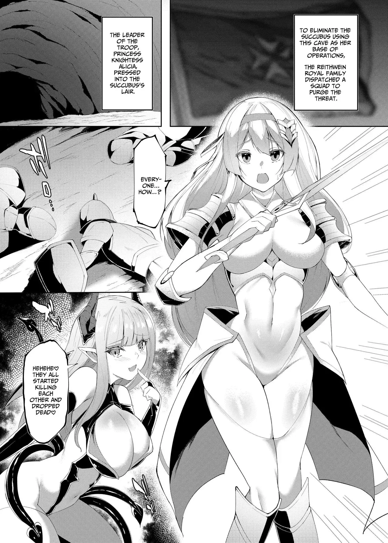 Chapter ' + image.page_number