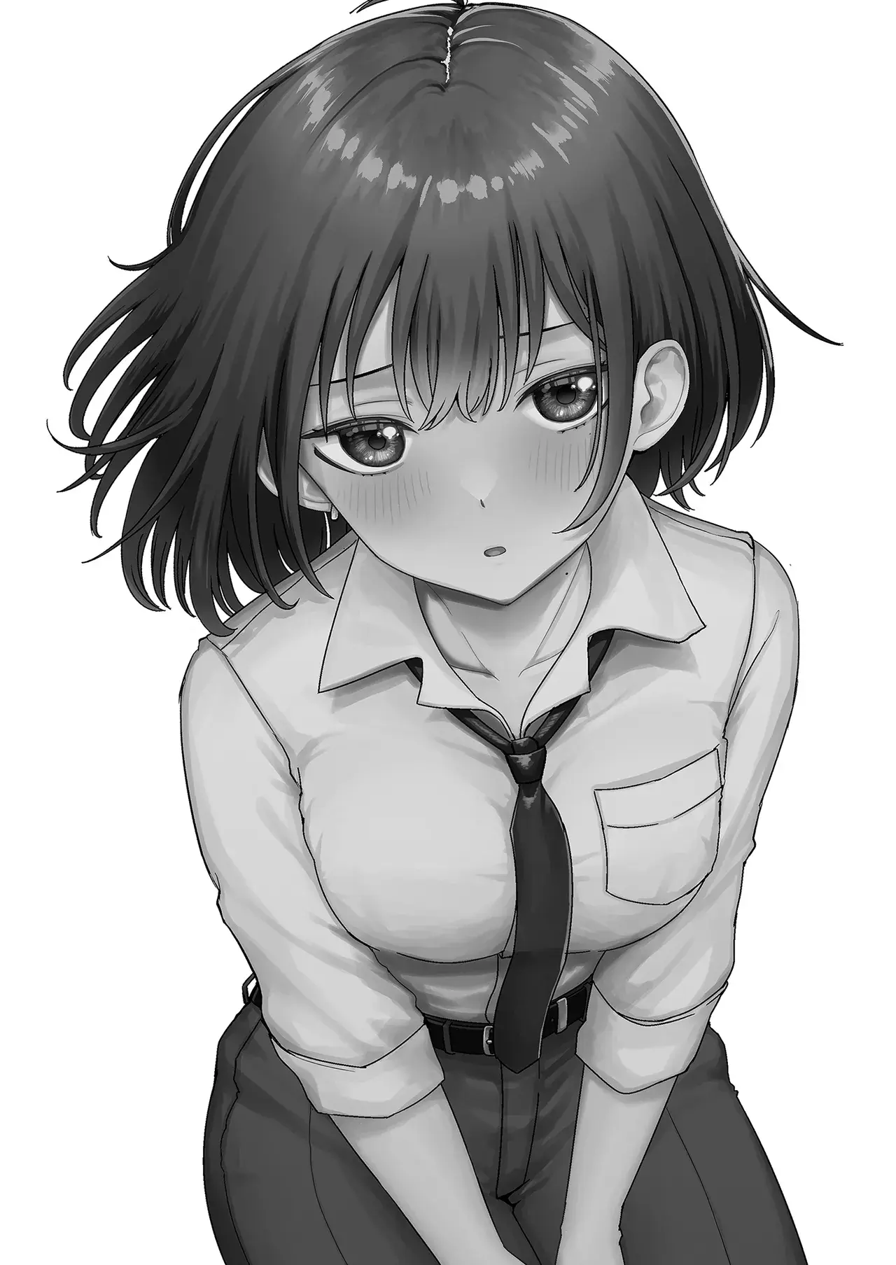 Chapter ' + image.page_number