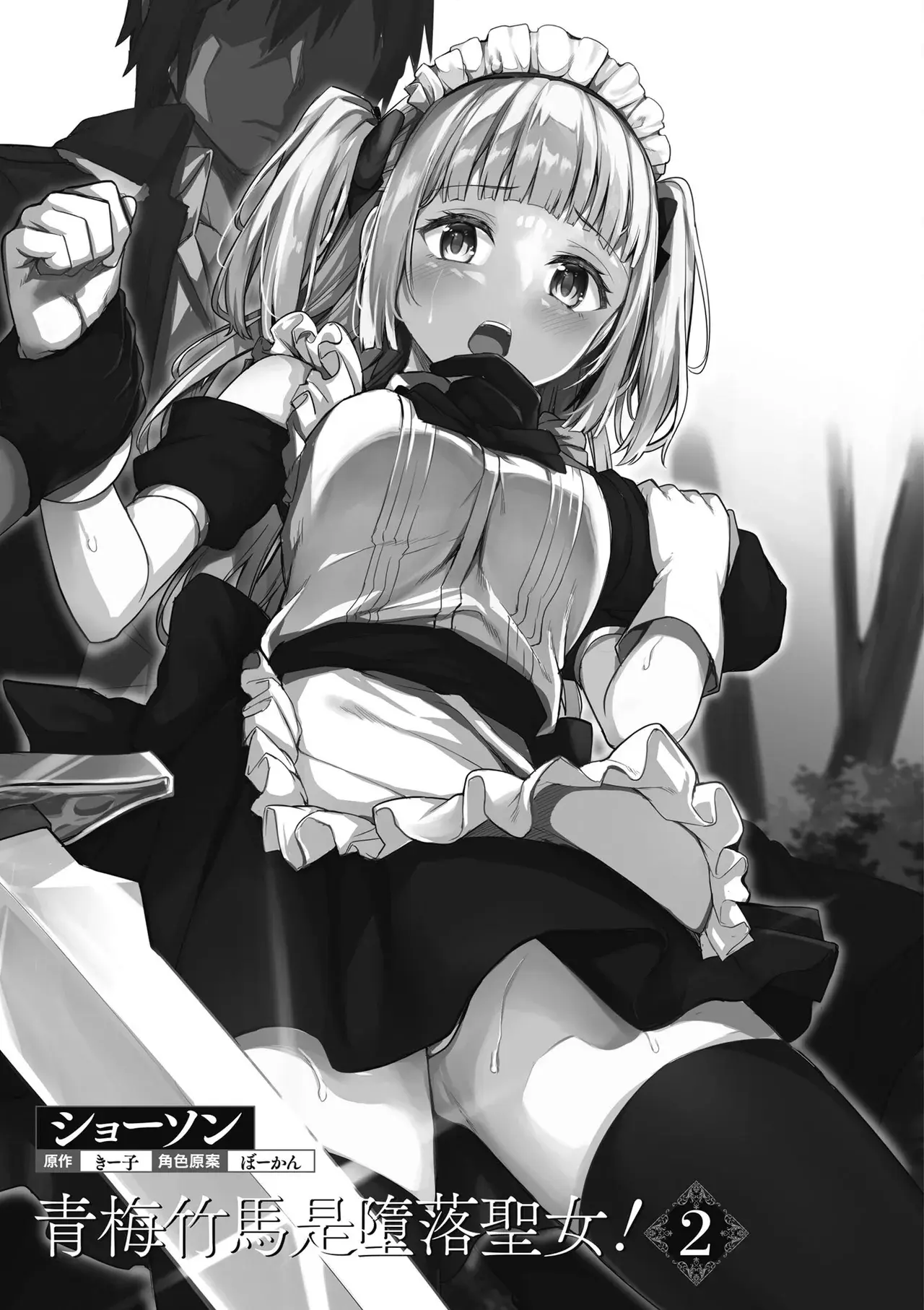 Chapter ' + image.page_number