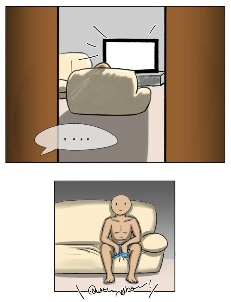 Chapter ' + image.page_number