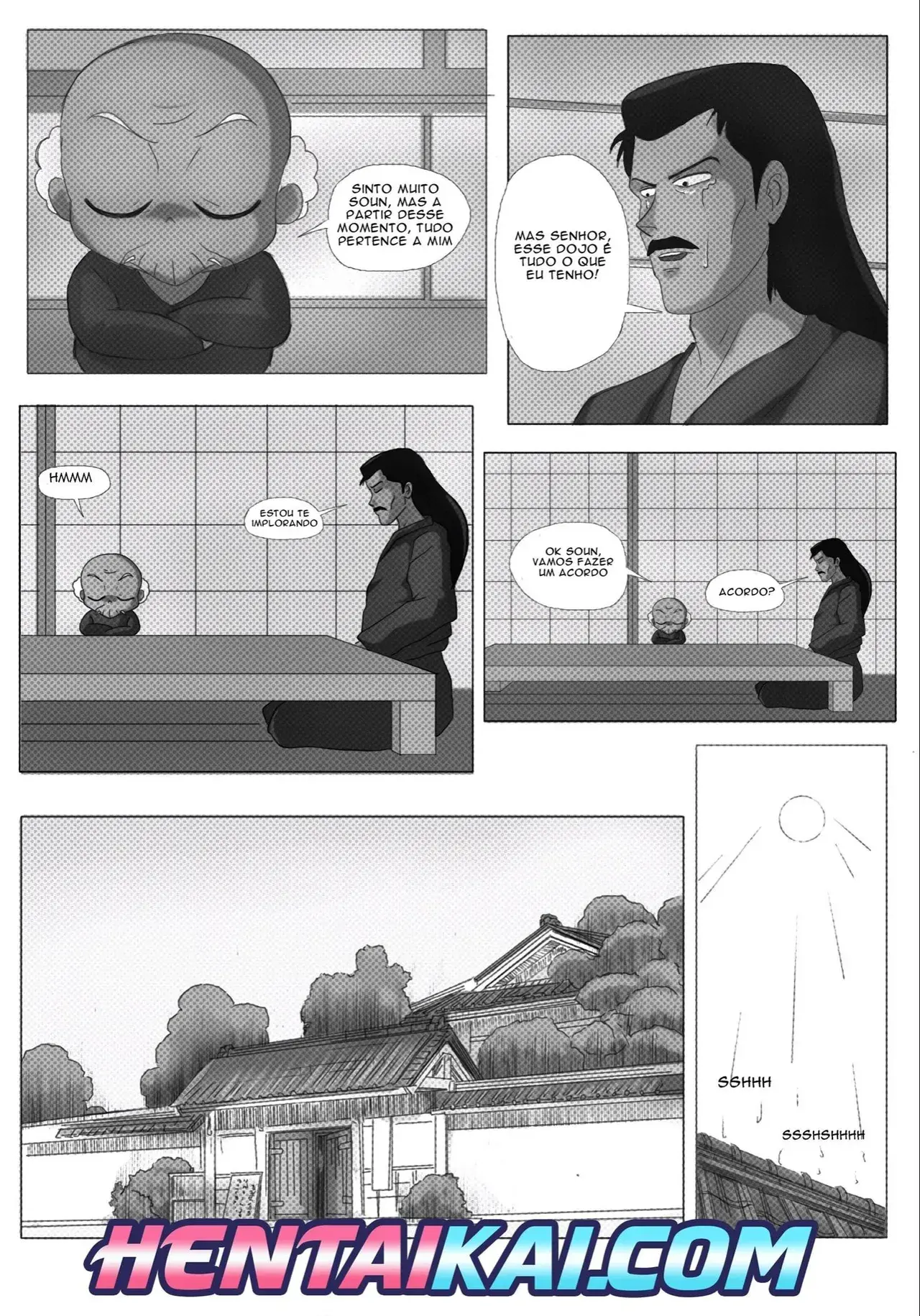 Chapter ' + image.page_number