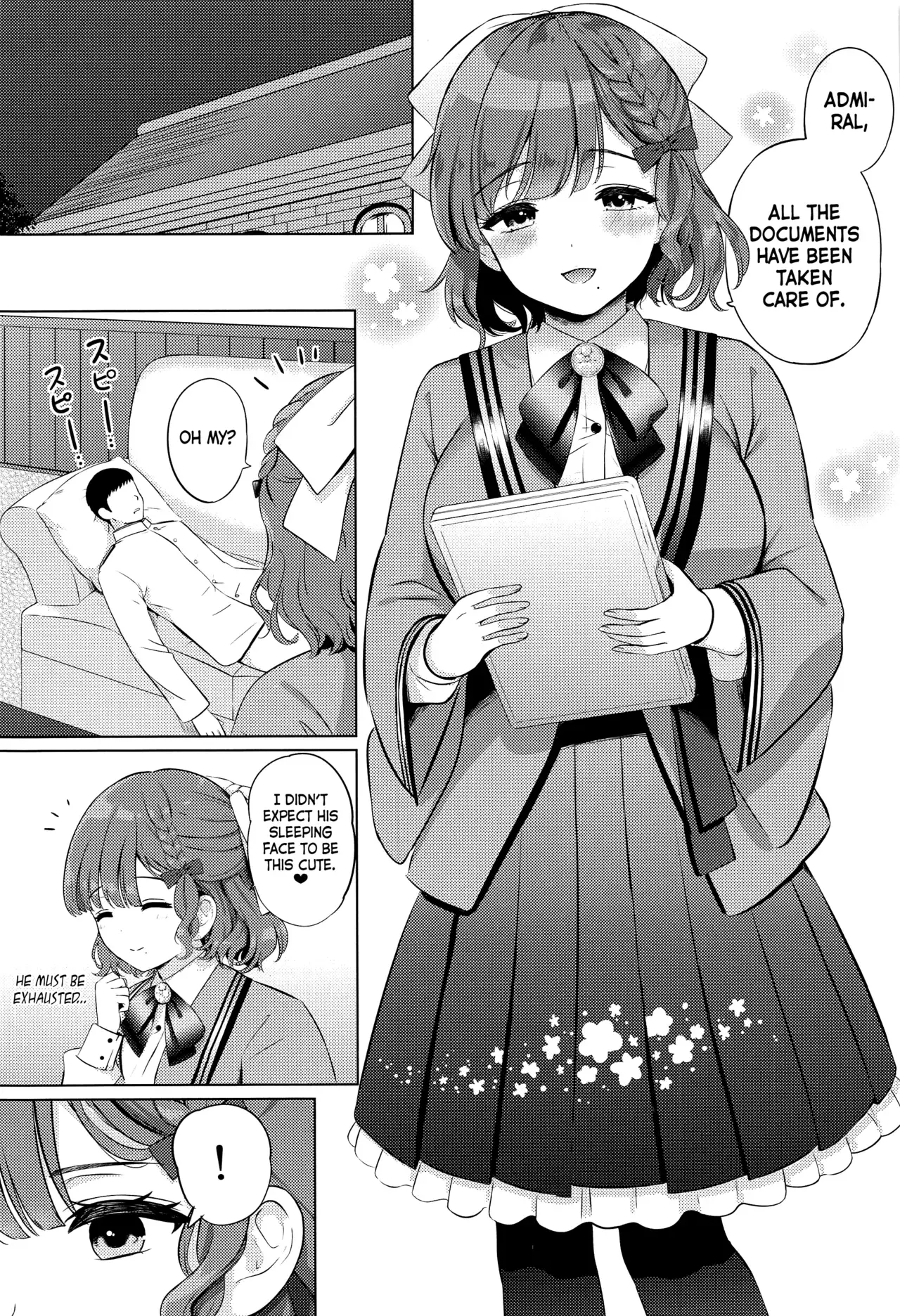 Chapter ' + image.page_number