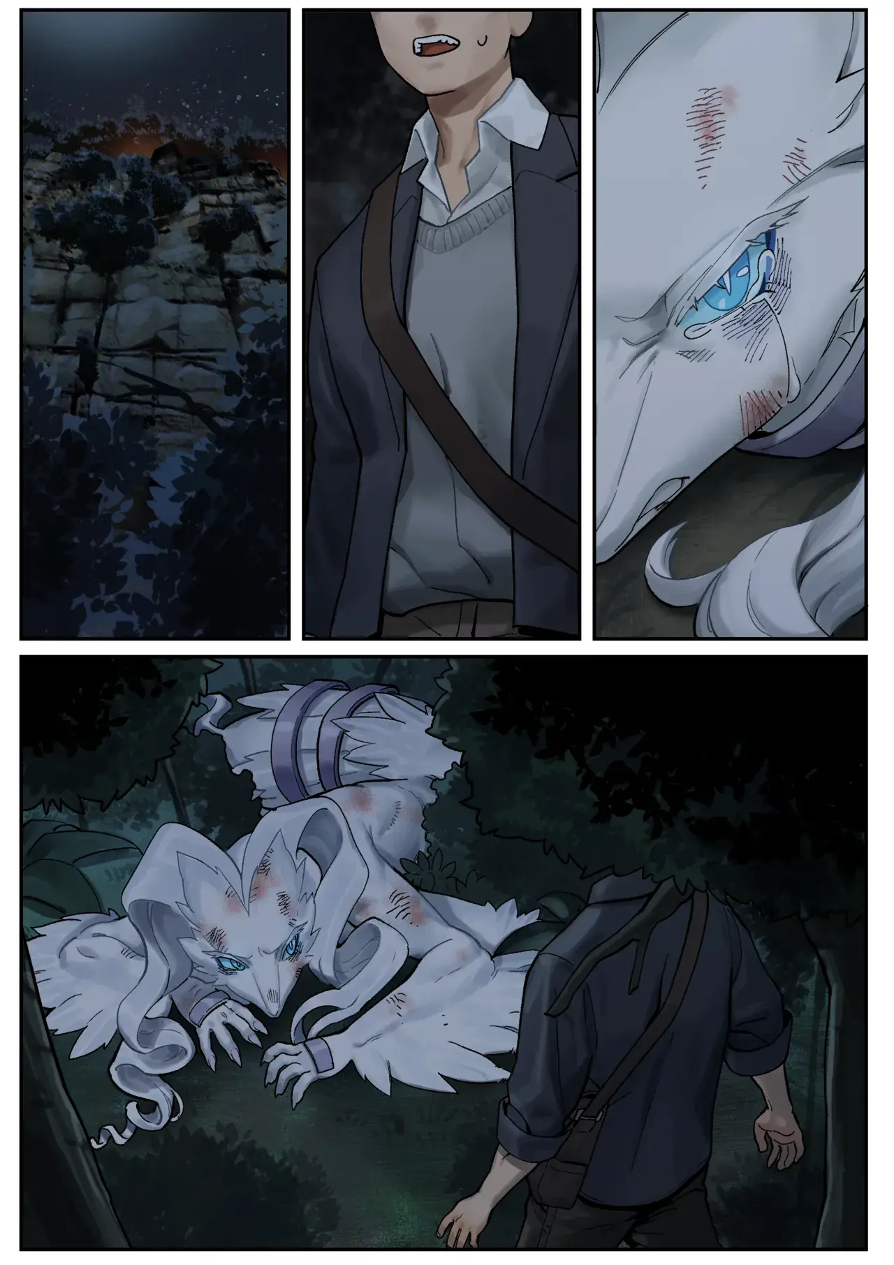 Chapter ' + image.page_number