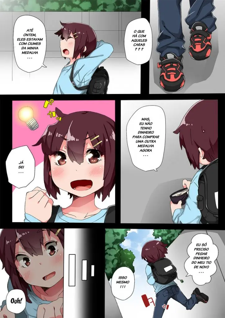 Chapter ' + image.page_number