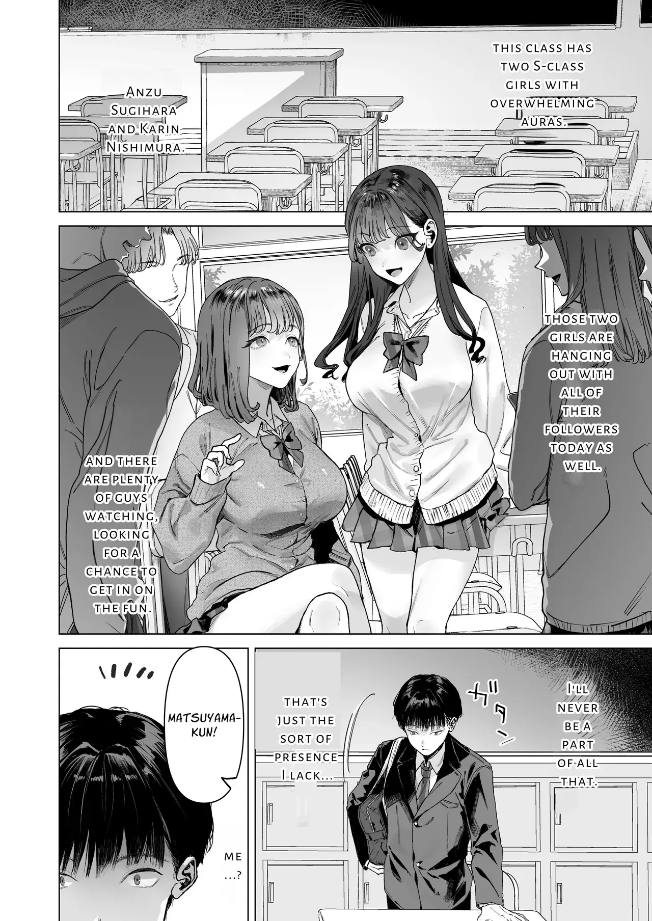 Chapter ' + image.page_number