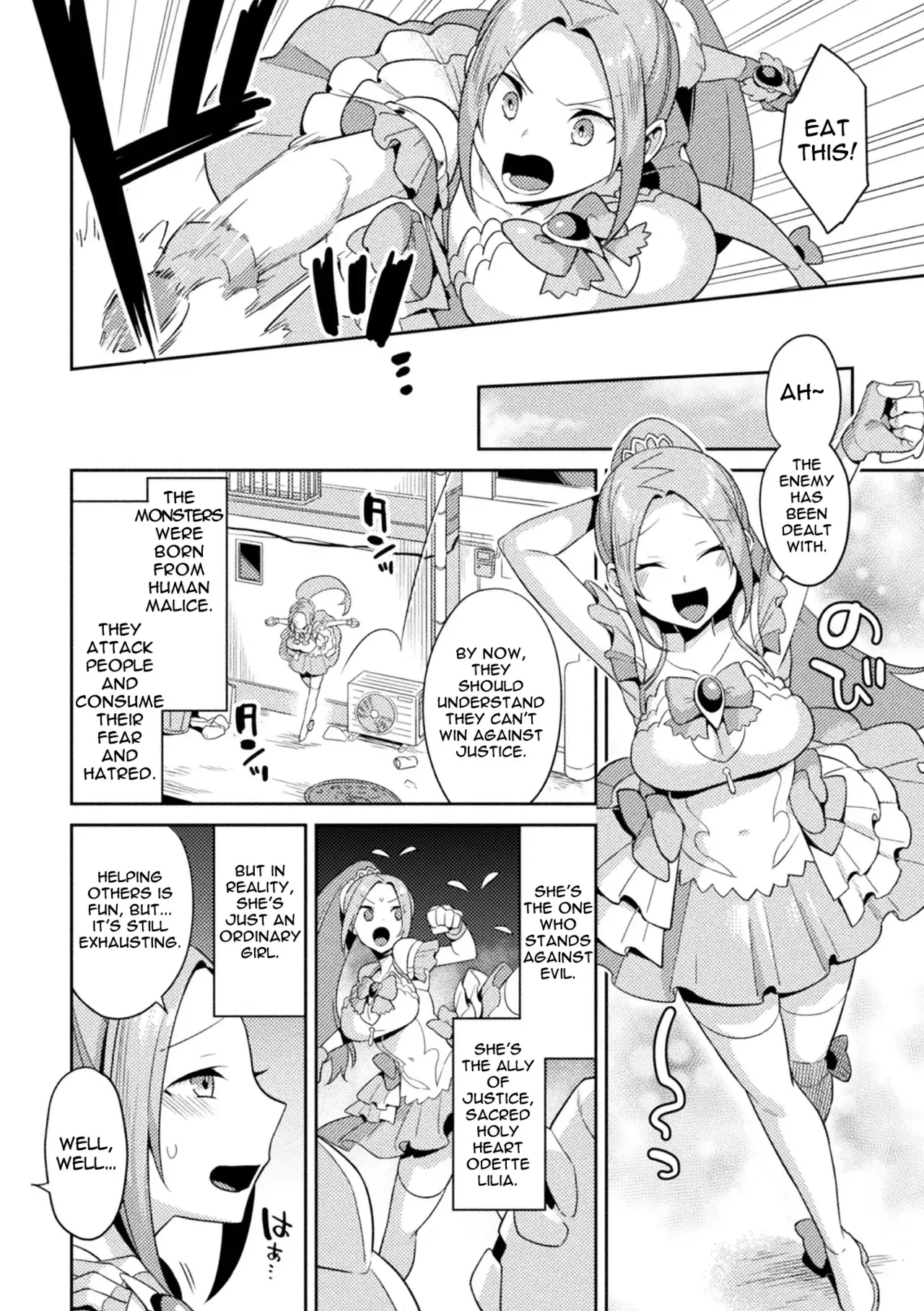 Chapter ' + image.page_number