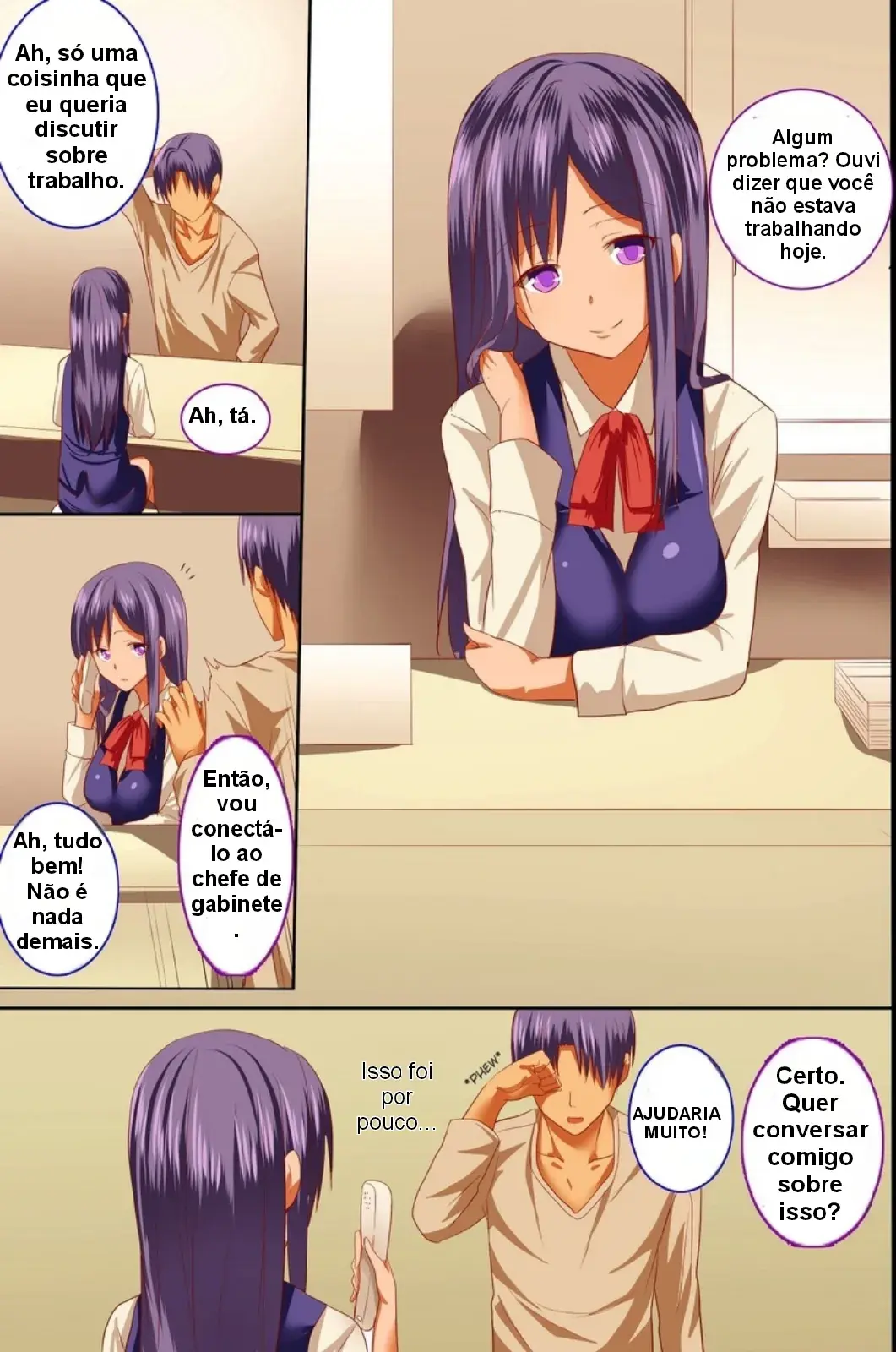 Chapter ' + image.page_number
