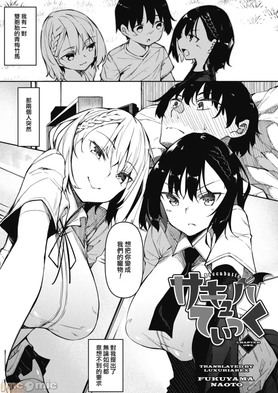 Chapter ' + image.page_number