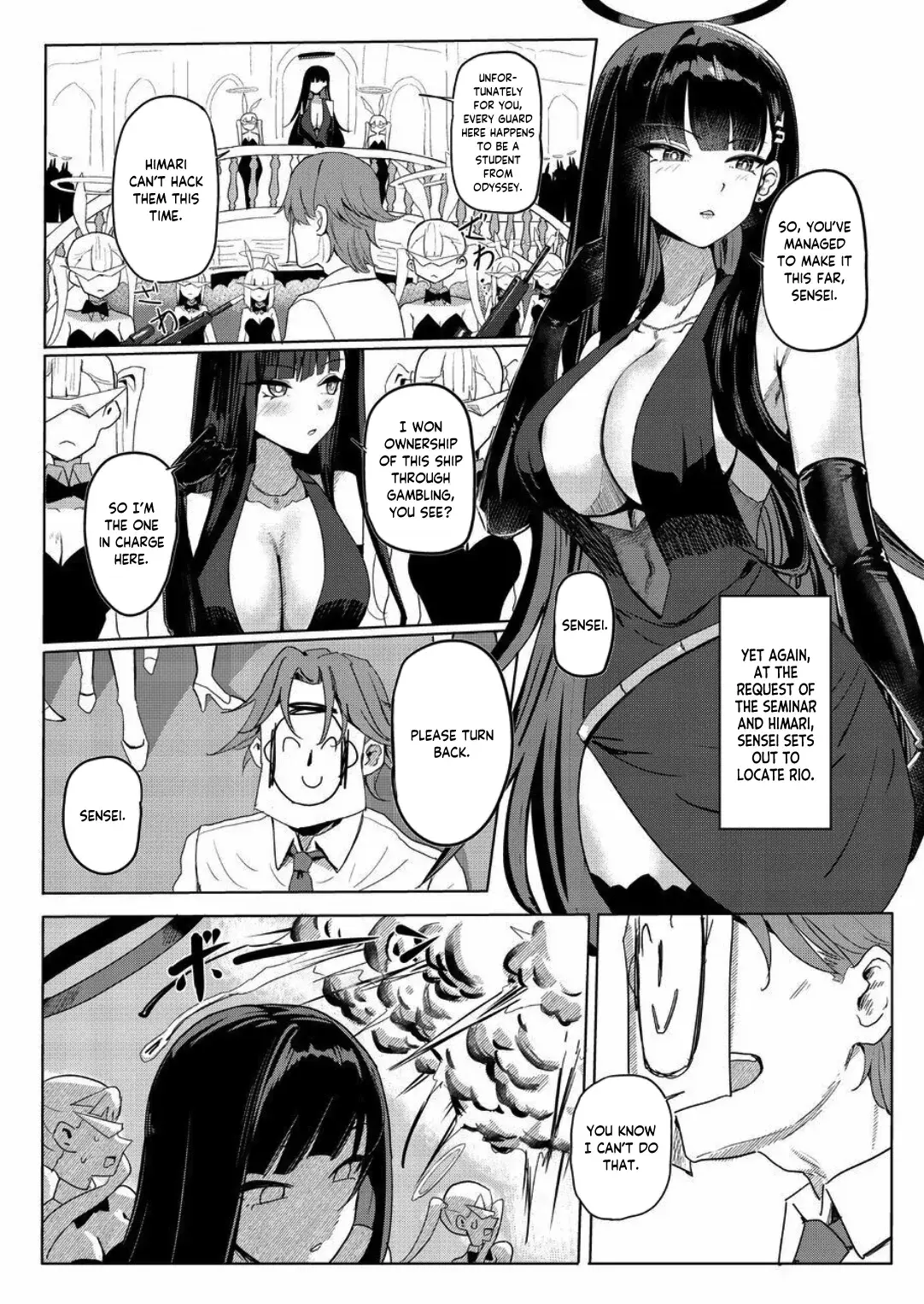 Chapter ' + image.page_number