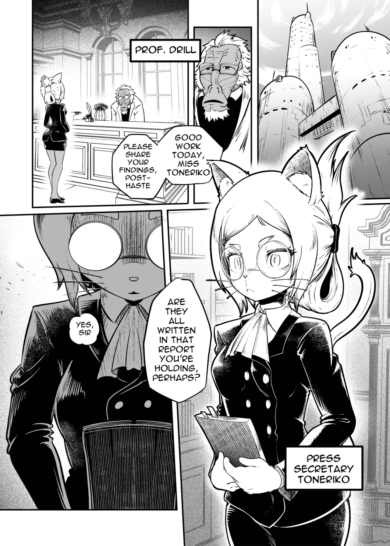 Chapter ' + image.page_number