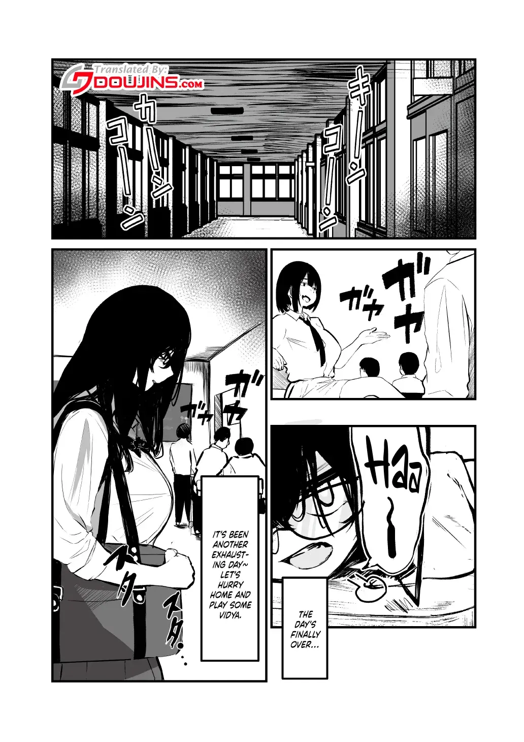 Chapter ' + image.page_number