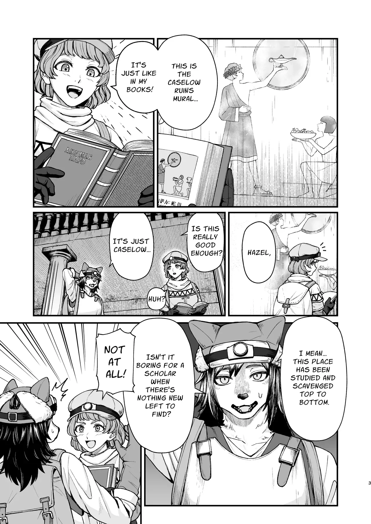Chapter ' + image.page_number