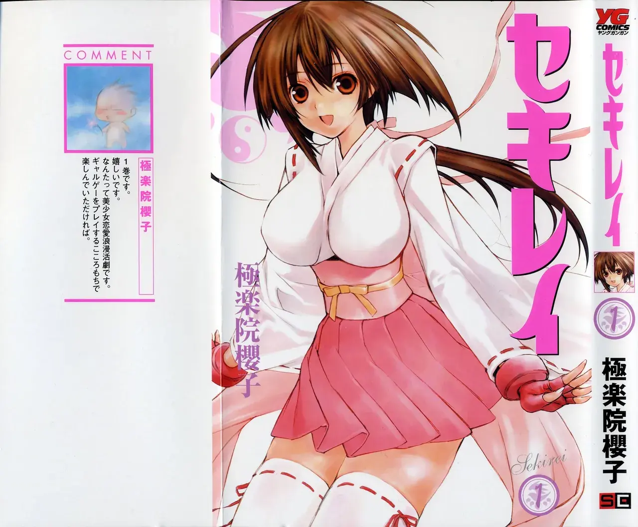 Chapter ' + image.page_number